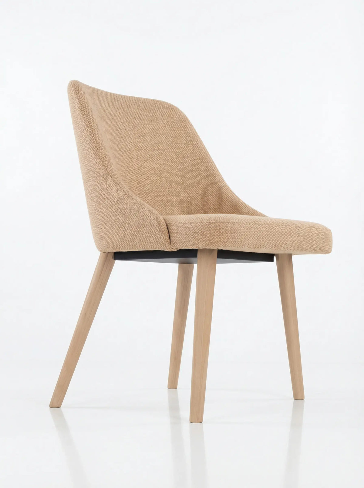 Veneto Italia Chairs Marti Chair