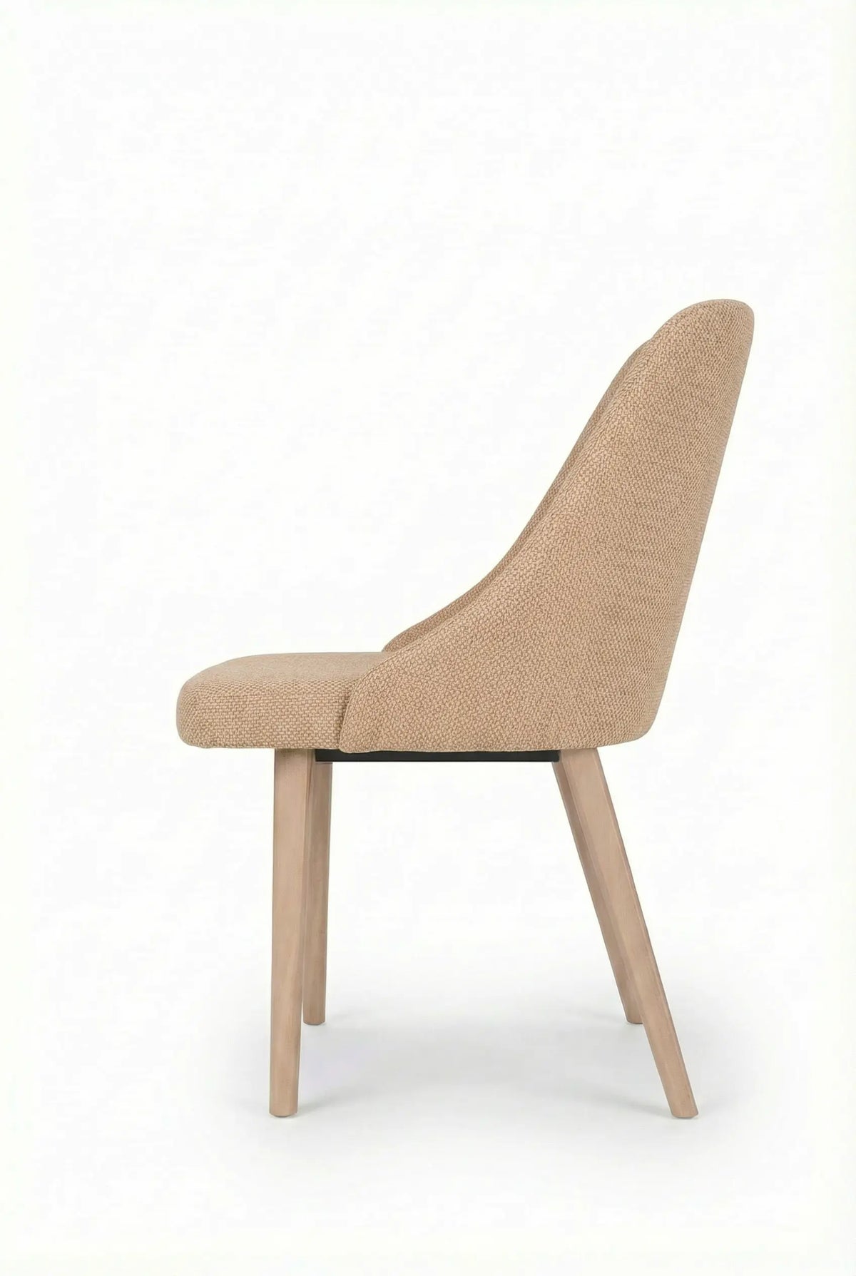 Veneto Italia Chairs Marti Chair