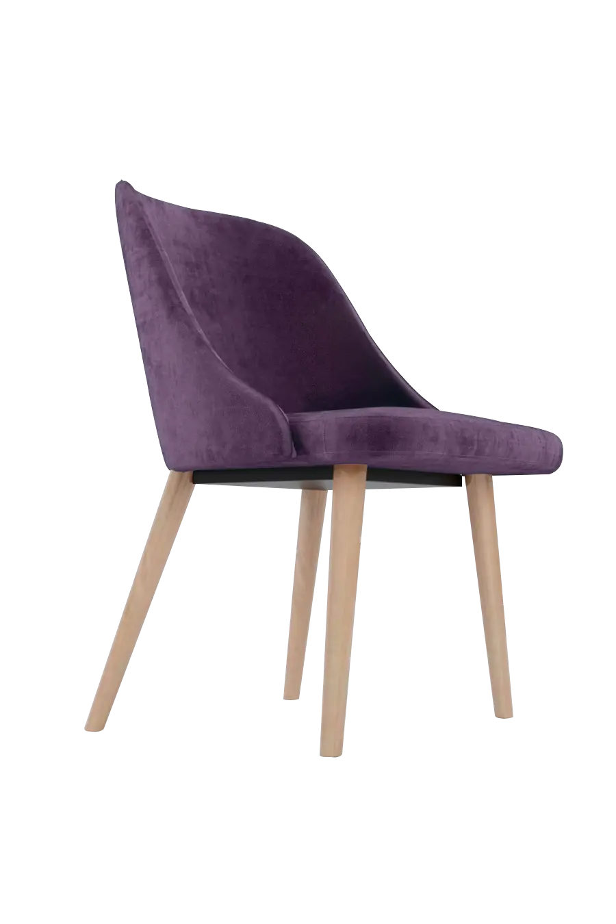Veneto Italia Chairs Marti Chair