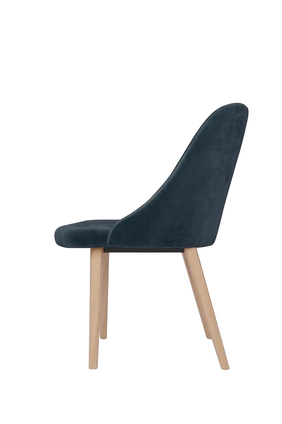 Veneto Italia Chairs Marti Chair