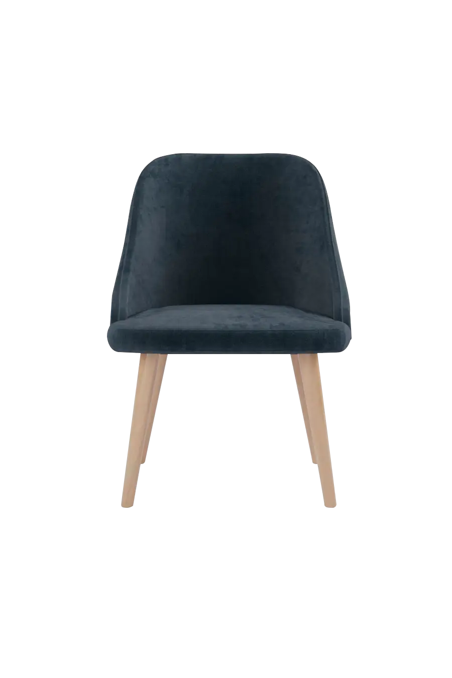 Veneto Italia Chairs Marti Chair