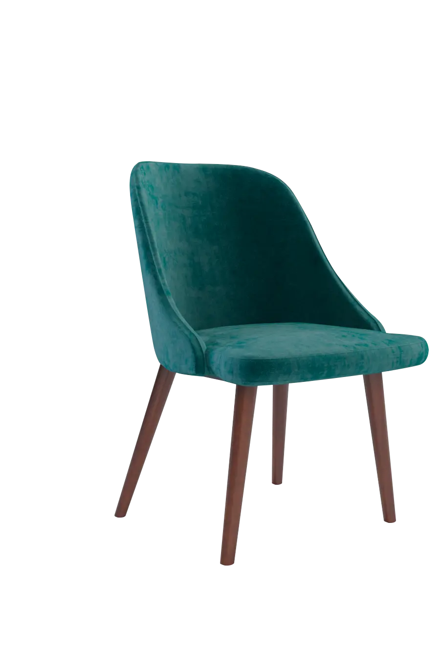 Veneto Italia Chairs Marti Chair