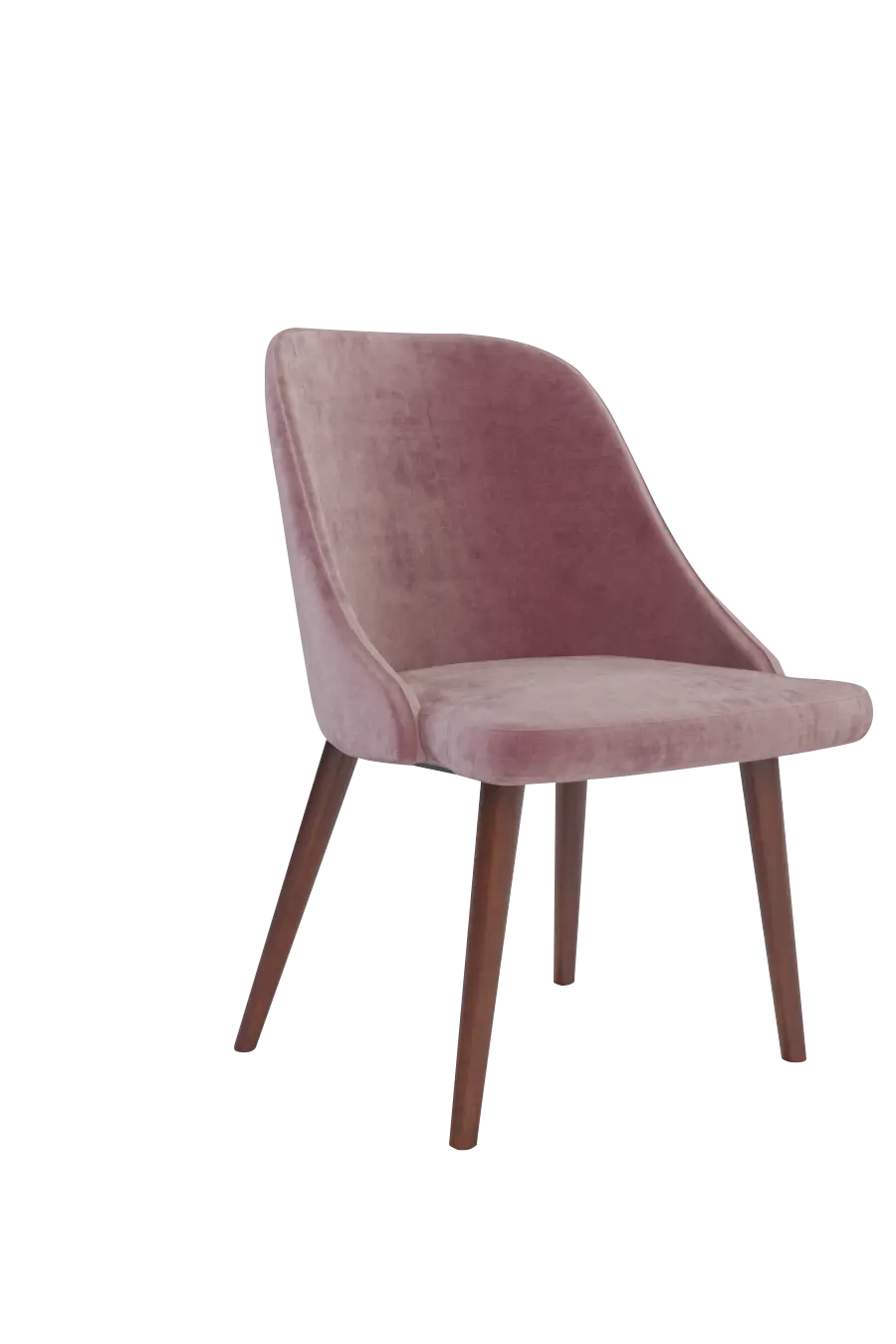 Veneto Italia Chairs Marti Chair