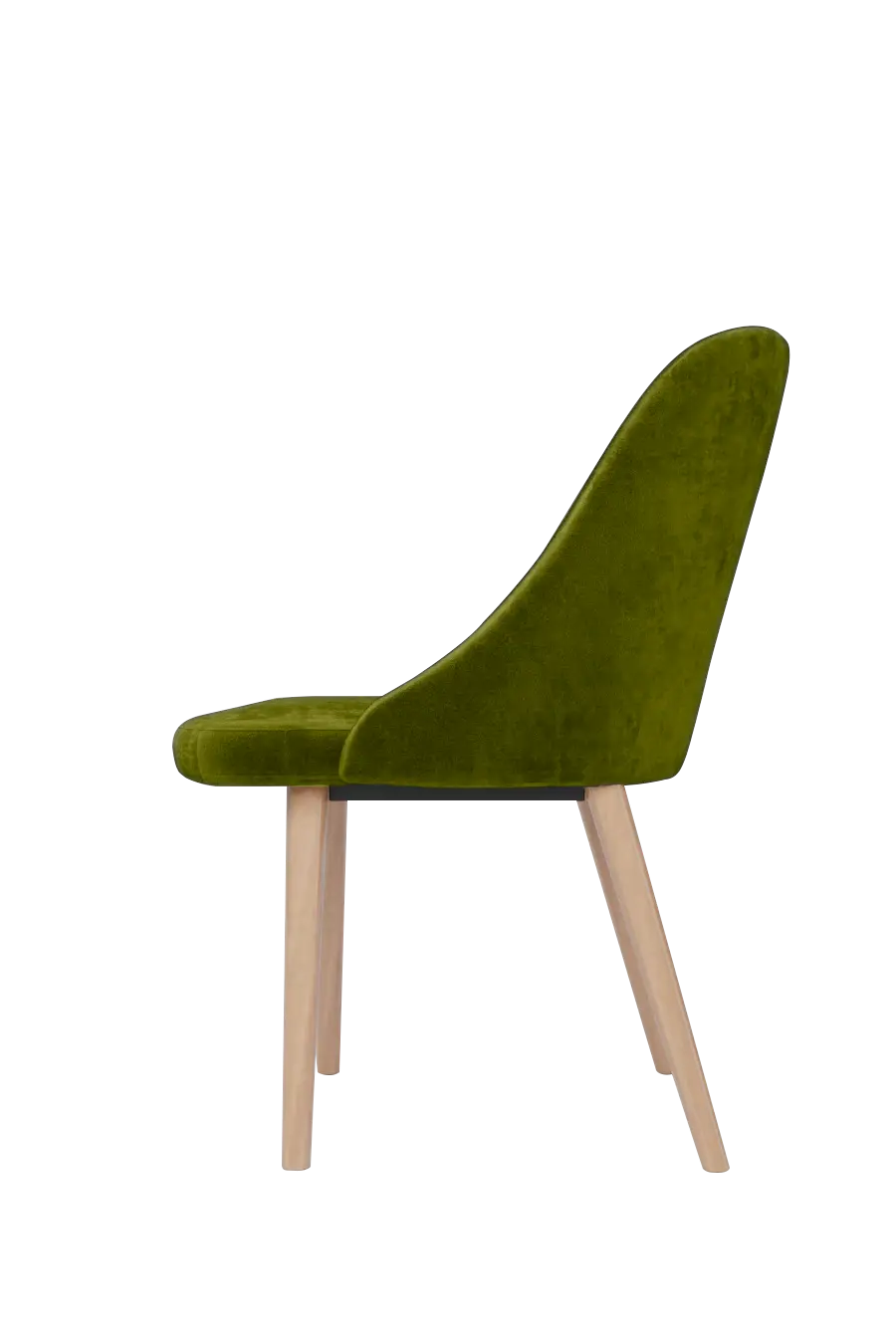 Veneto Italia Chairs Marti Chair