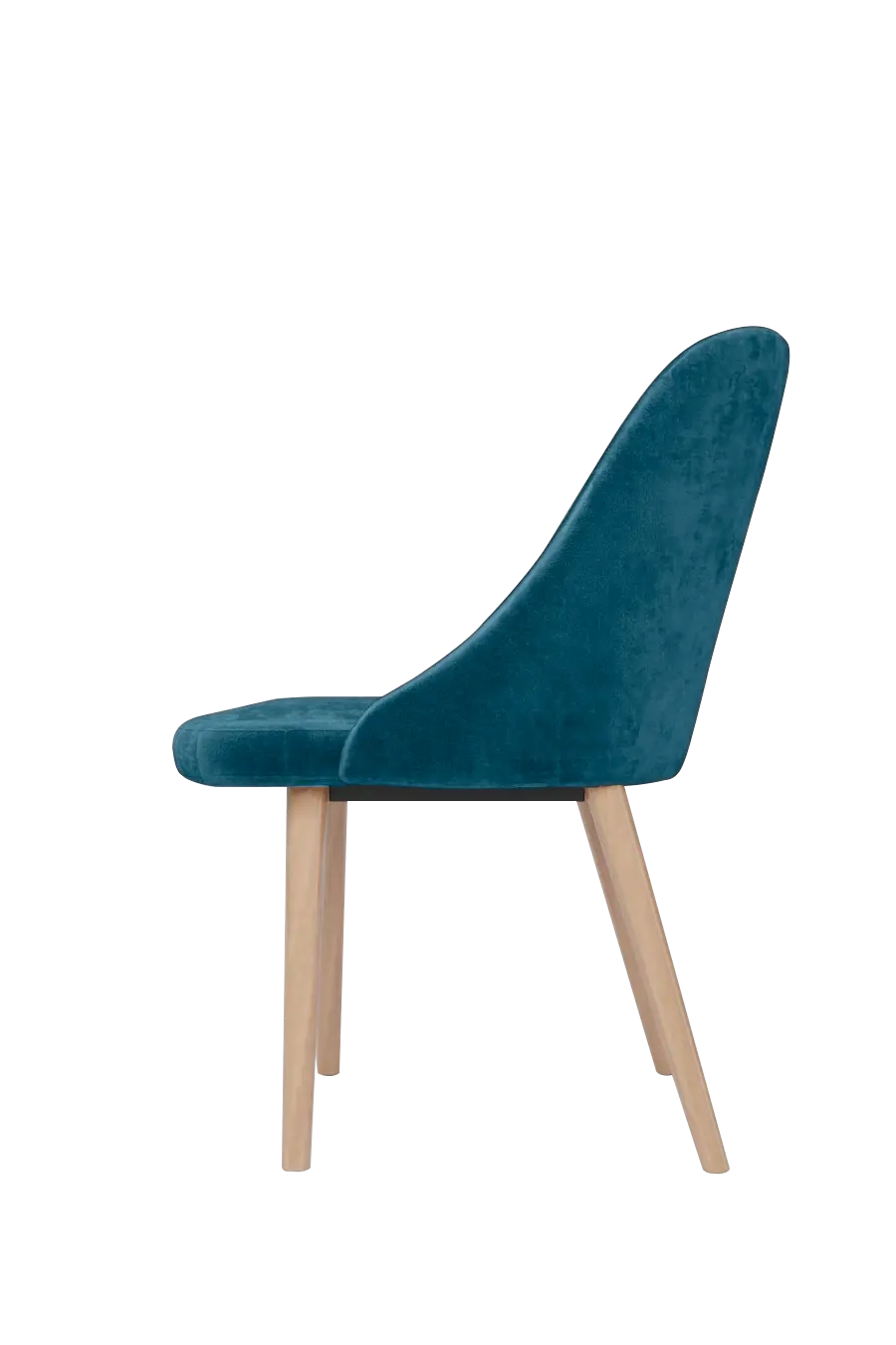 Veneto Italia Chairs Marti Chair