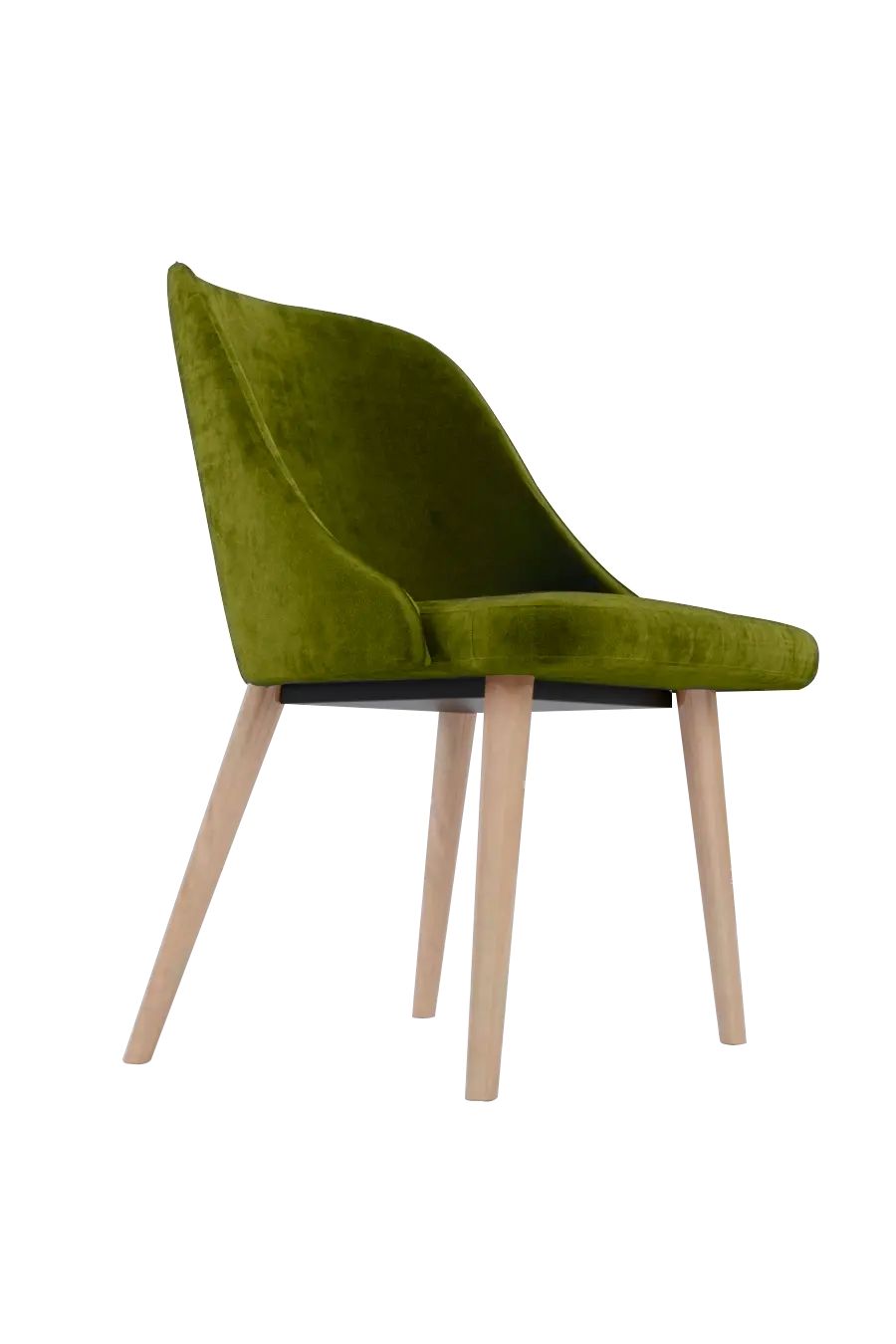 Veneto Italia Chairs Marti Chair