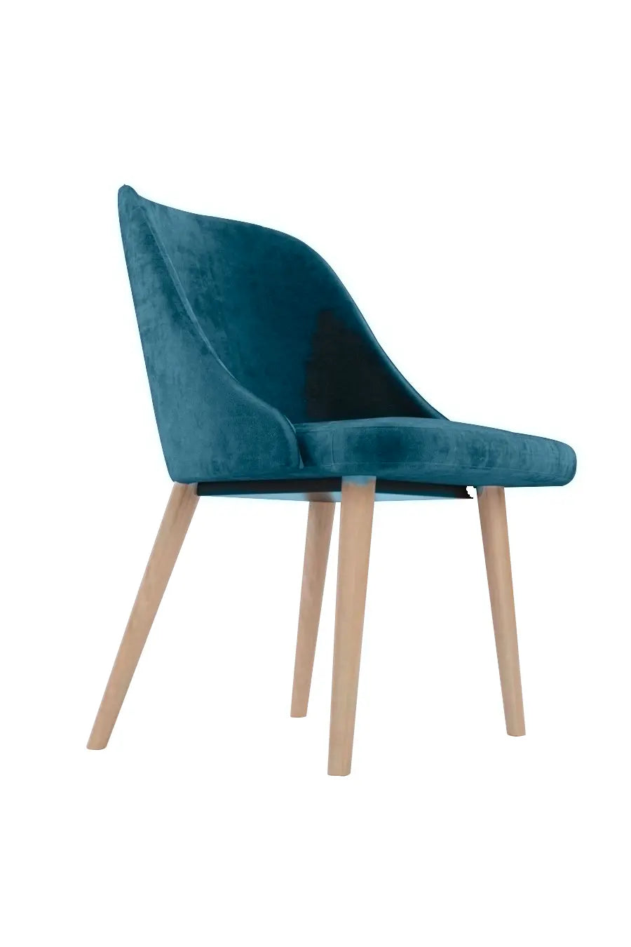 Veneto Italia Chairs Marti Chair