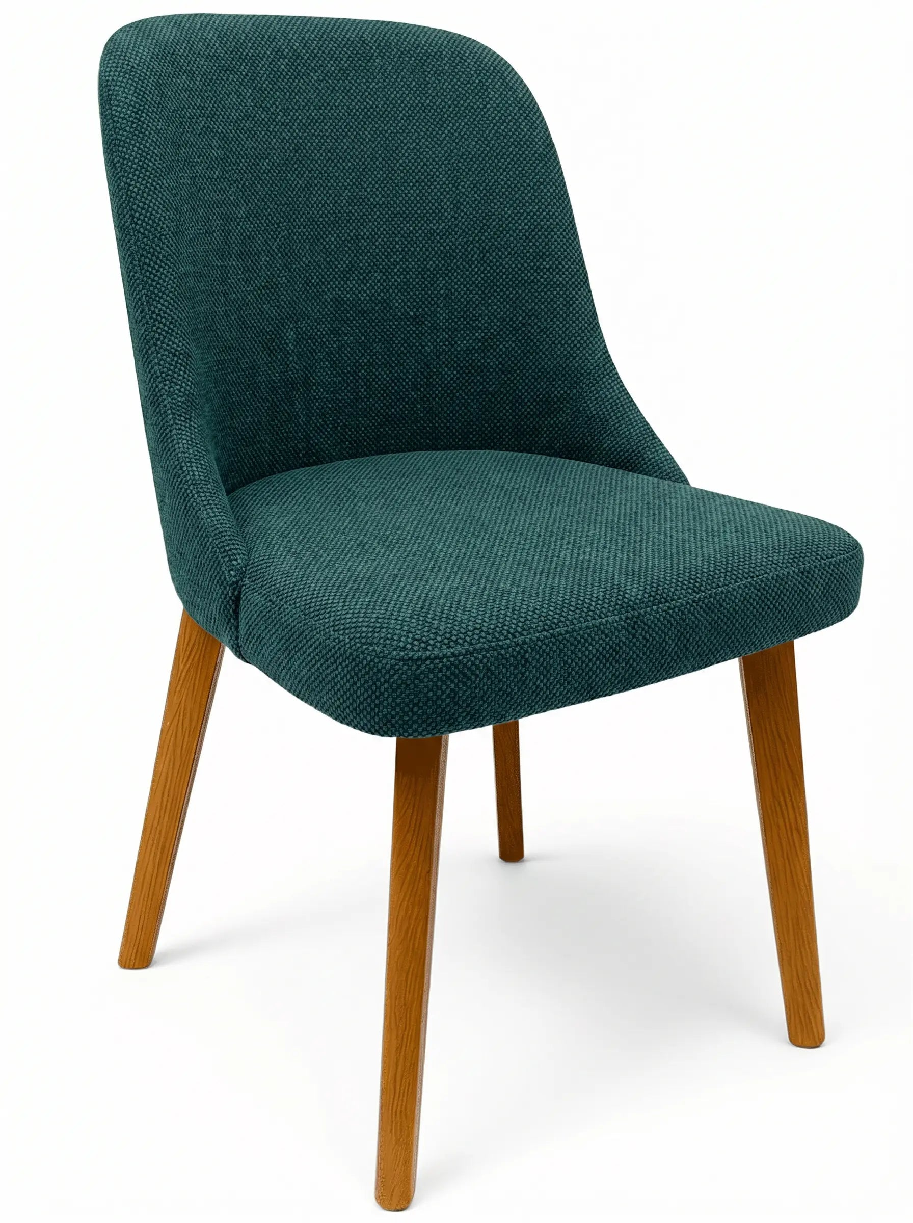 Veneto Italia Chairs Milis Chair