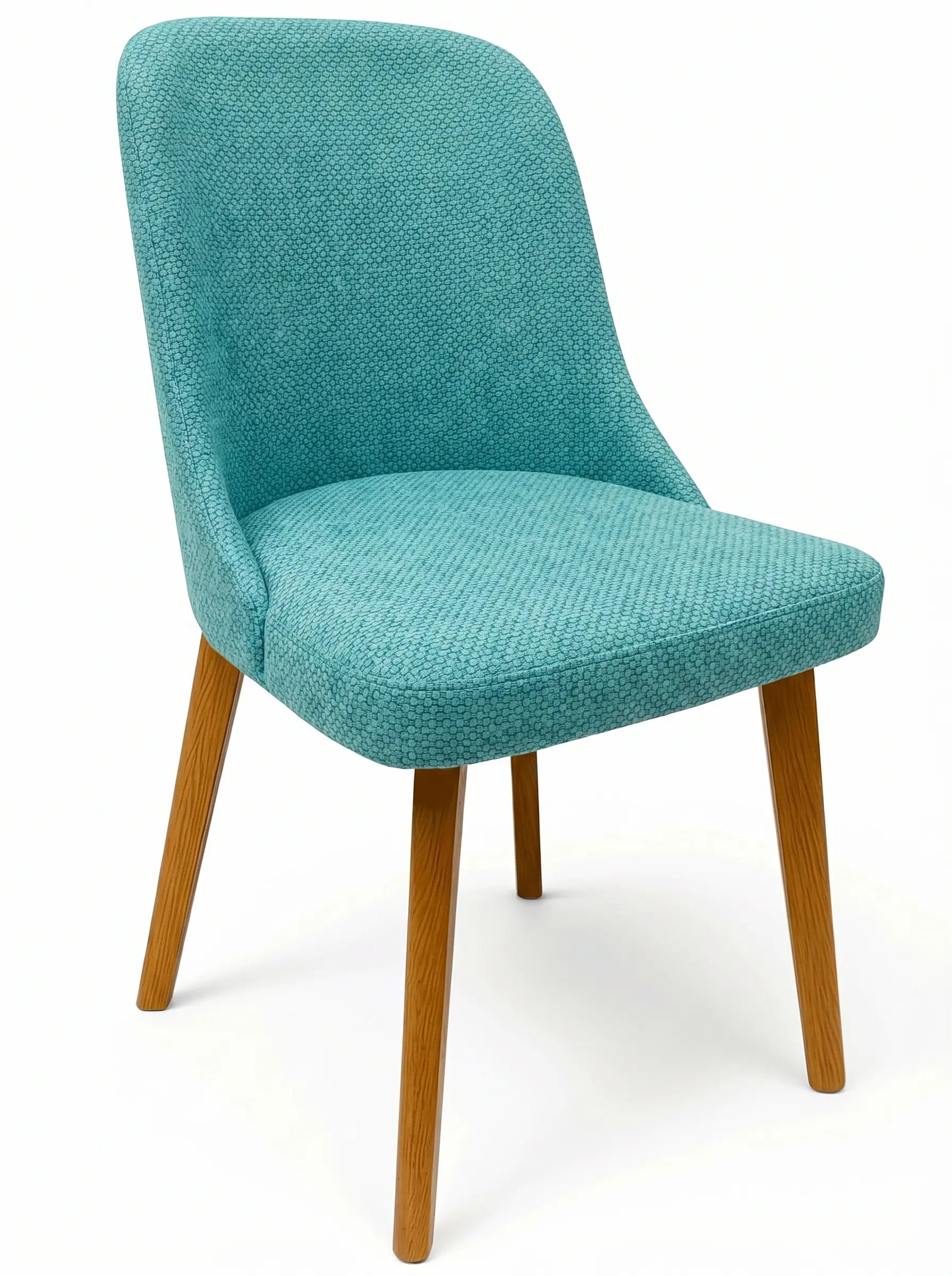 Veneto Italia Chairs Milis Chair