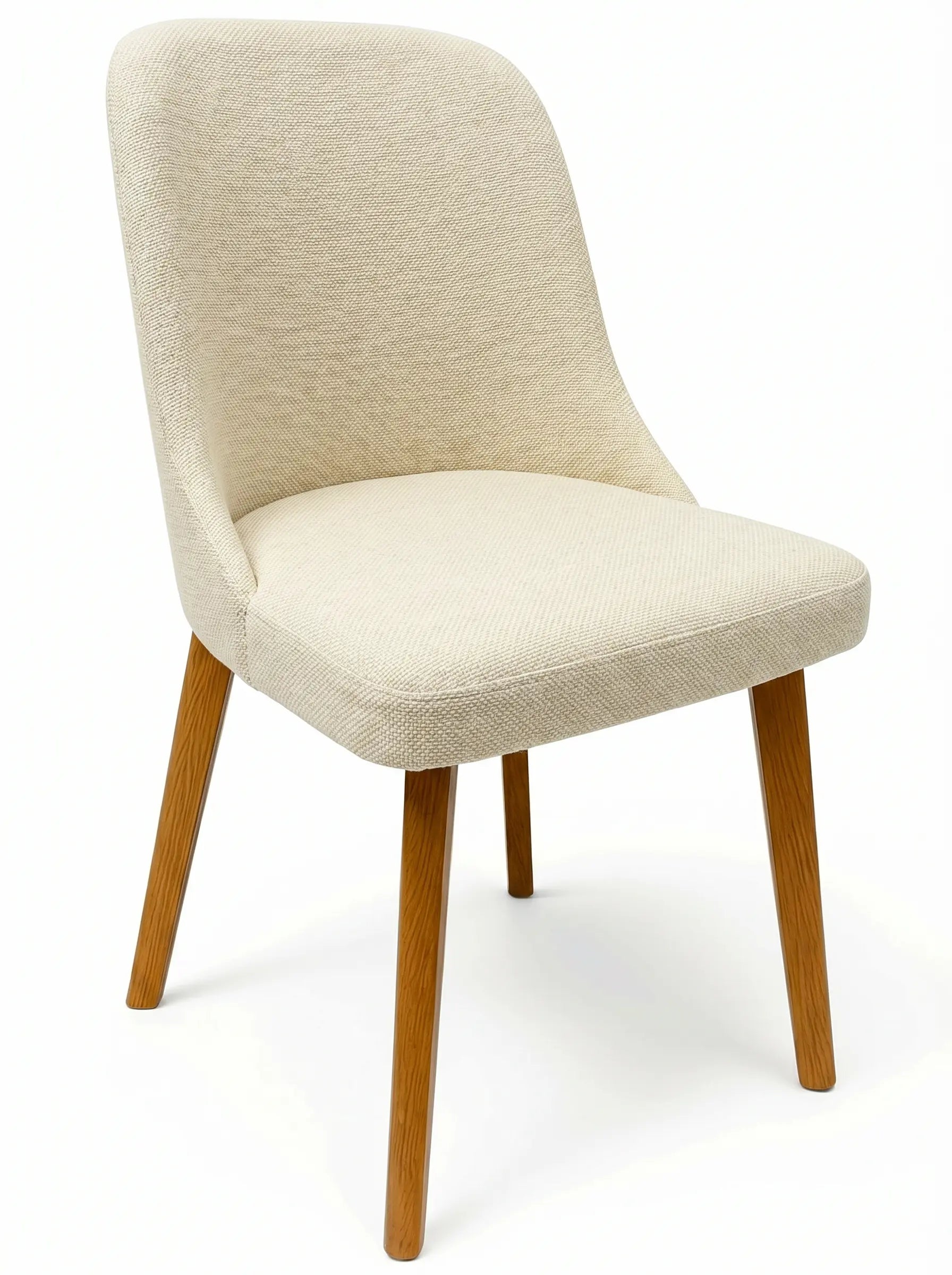 Veneto Italia Chairs Milis Chair