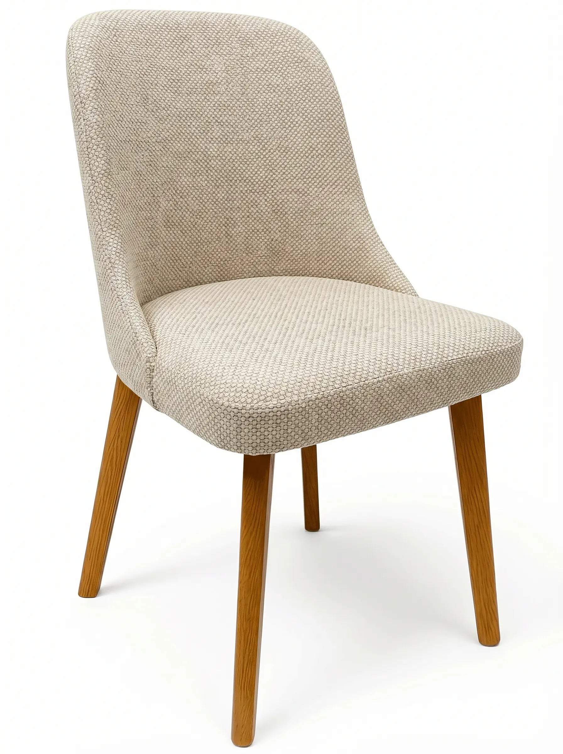 Veneto Italia Chairs Milis Chair