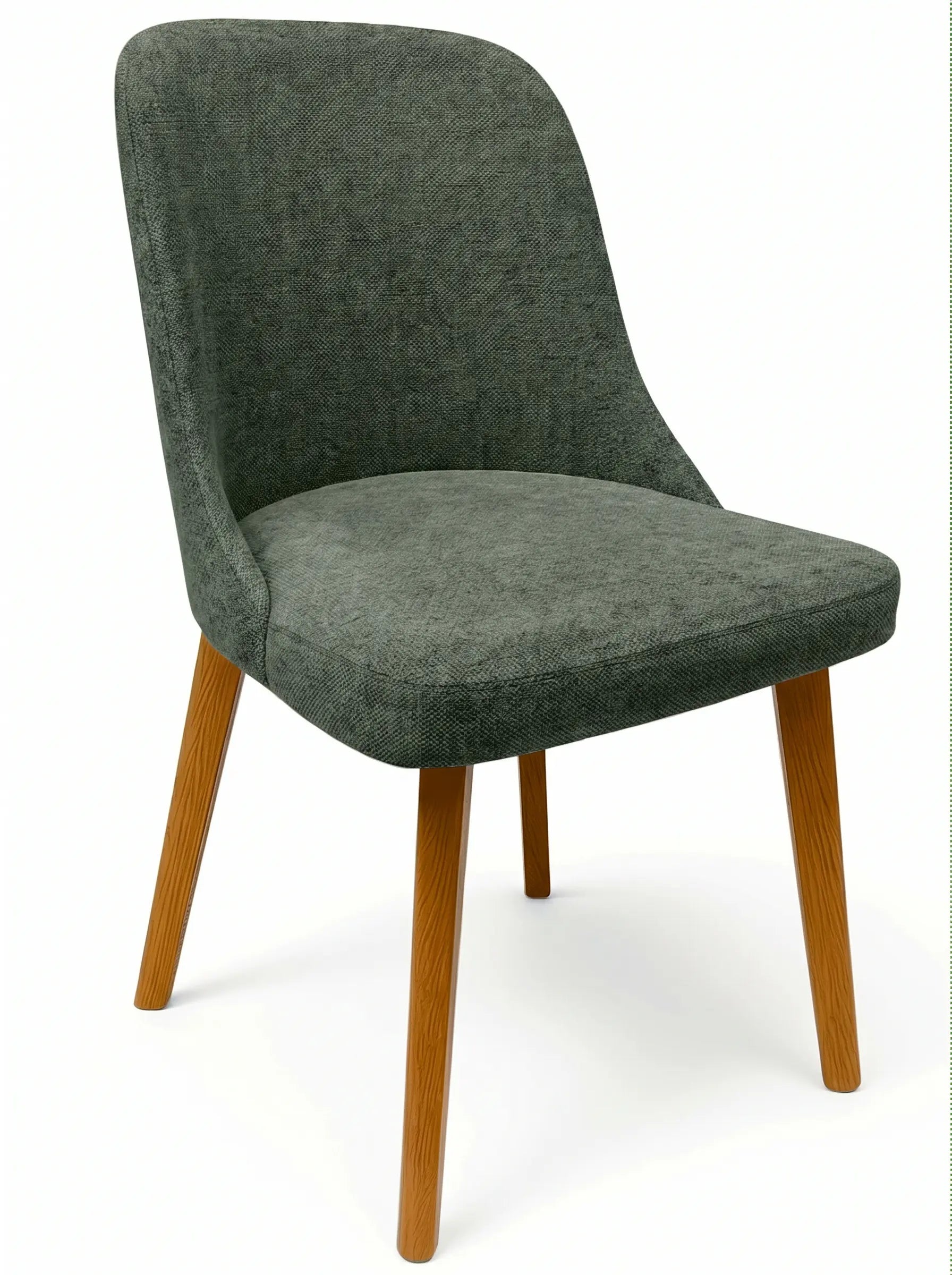 Veneto Italia Chairs Milis Chair