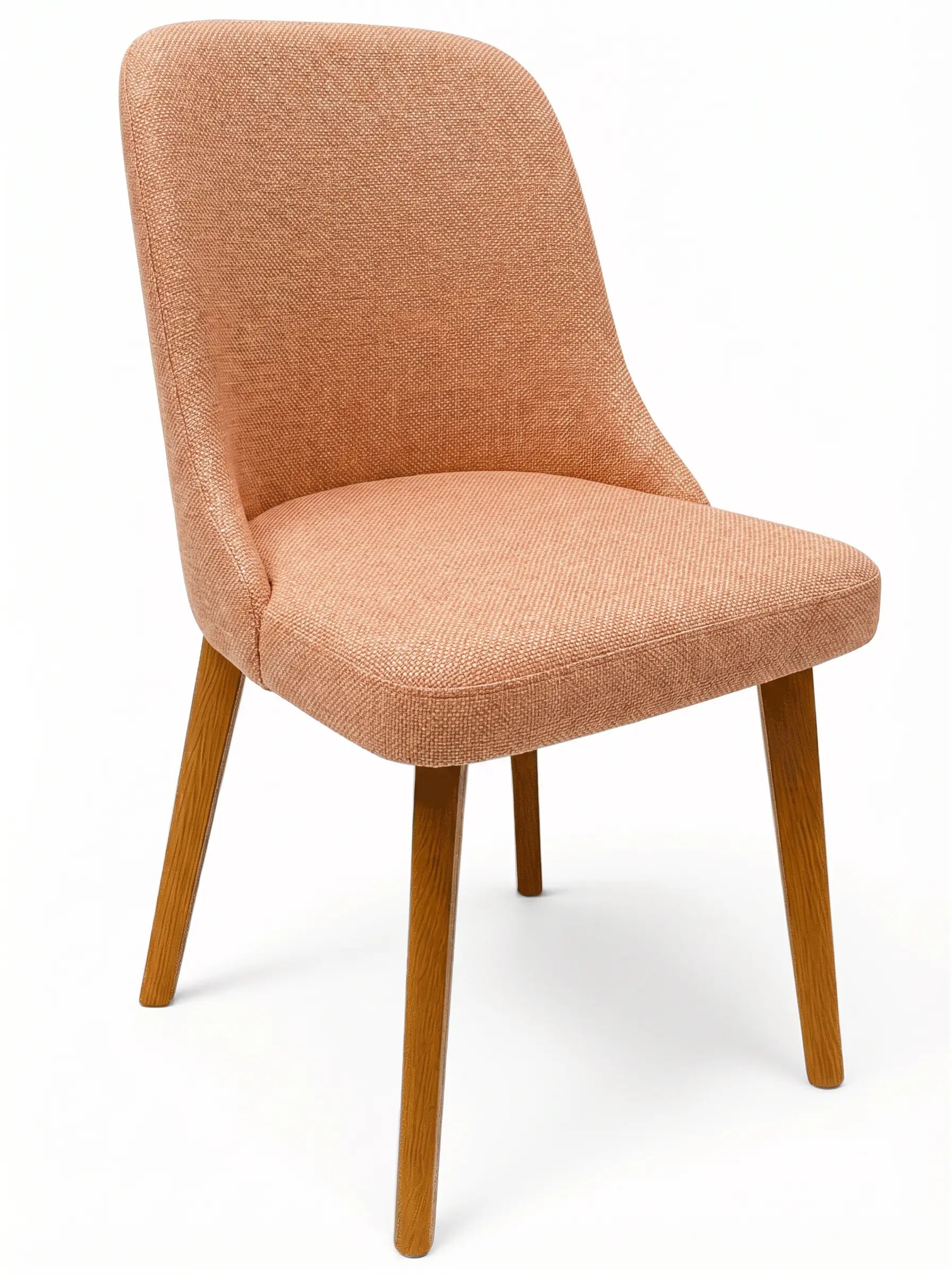 Veneto Italia Chairs Milis Chair