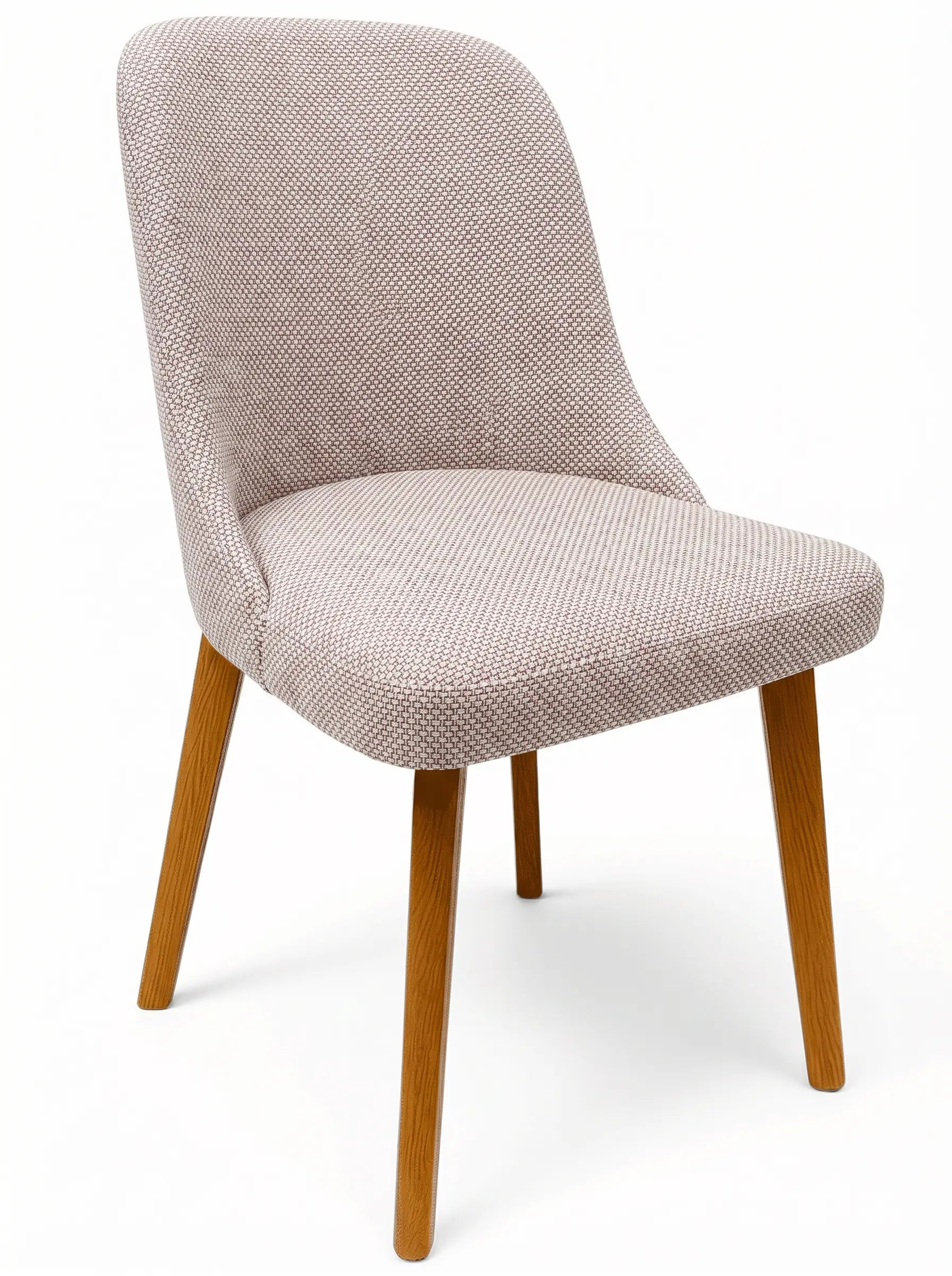 Veneto Italia Chairs Milis Chair