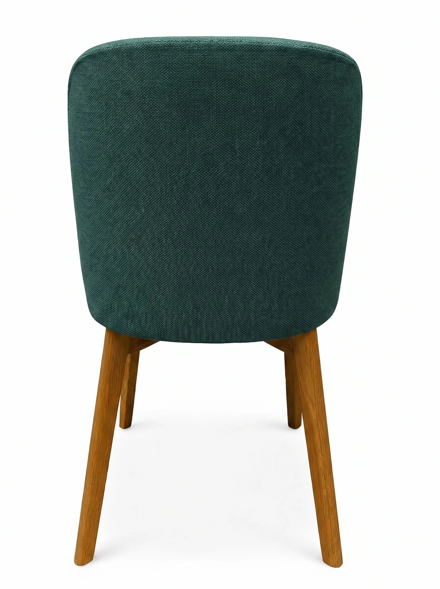 Veneto Italia Chairs Milis Chair