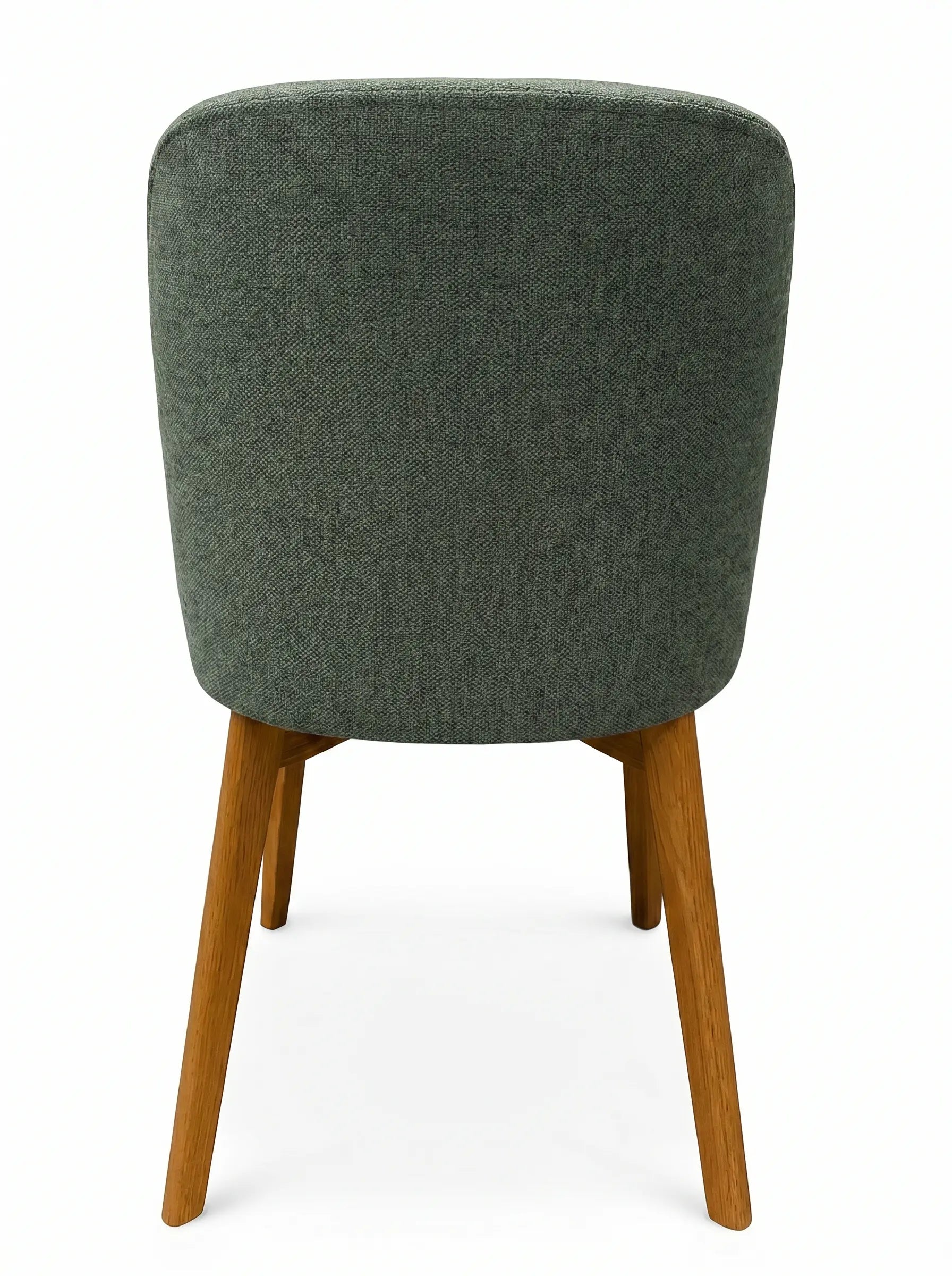 Veneto Italia Chairs Milis Chair