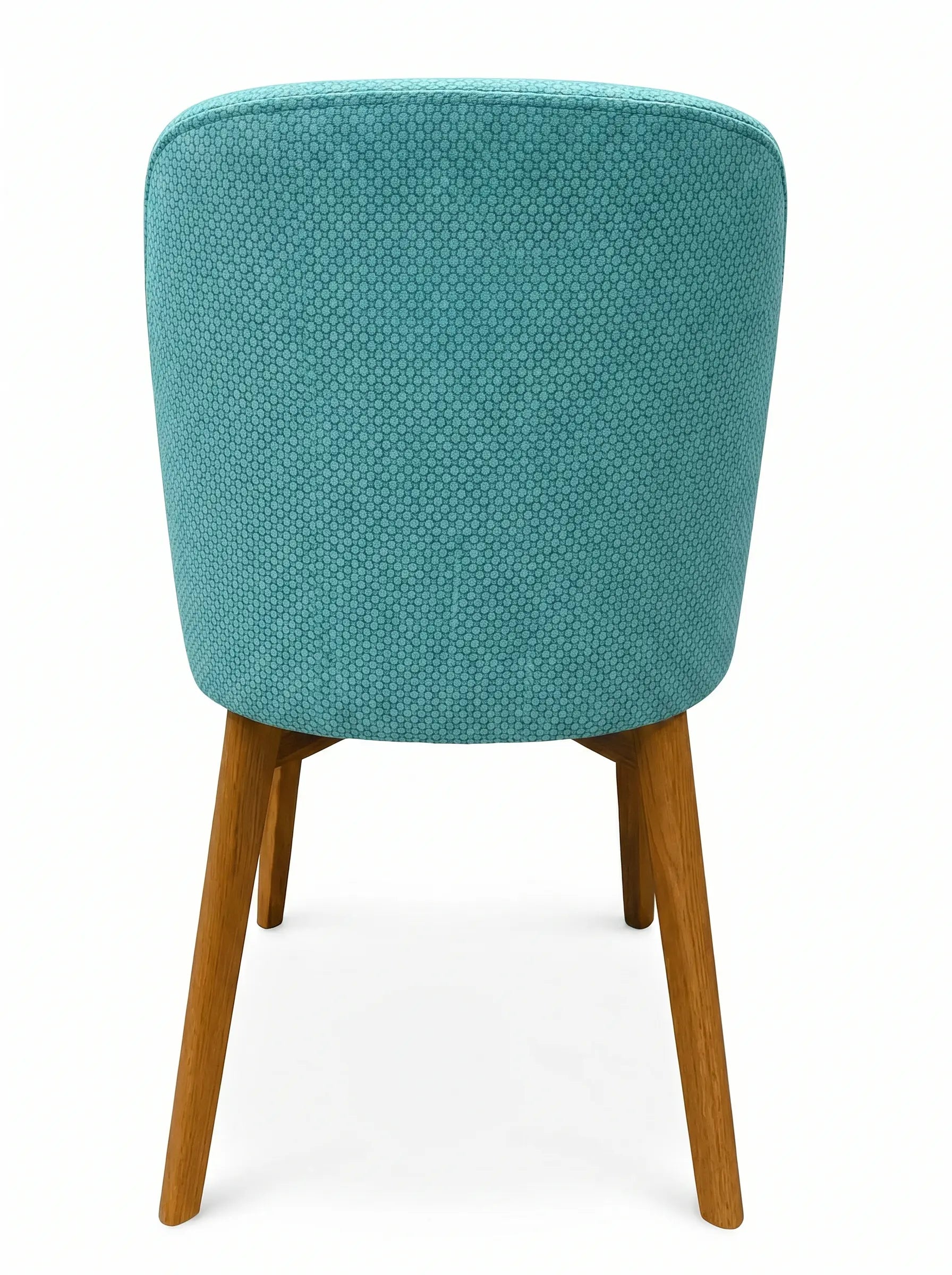 Veneto Italia Chairs Milis Chair