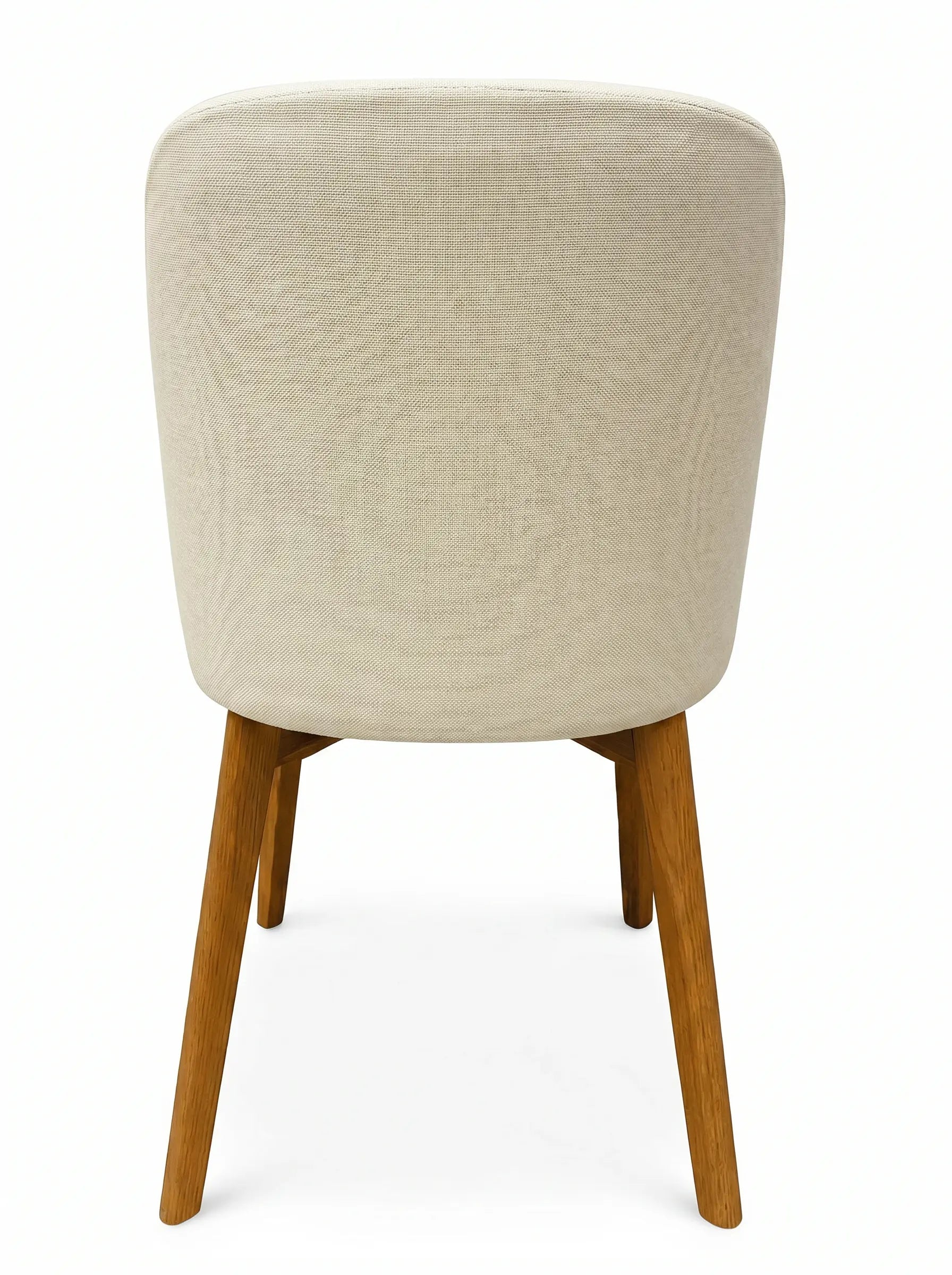 Veneto Italia Chairs Milis Chair
