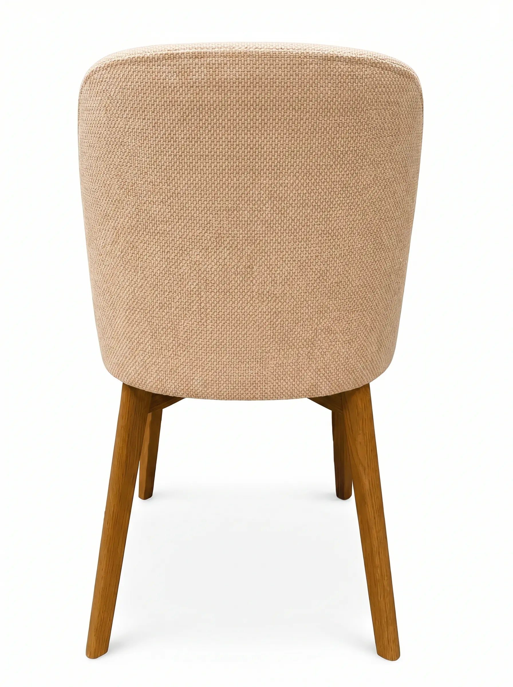 Veneto Italia Chairs Milis Chair