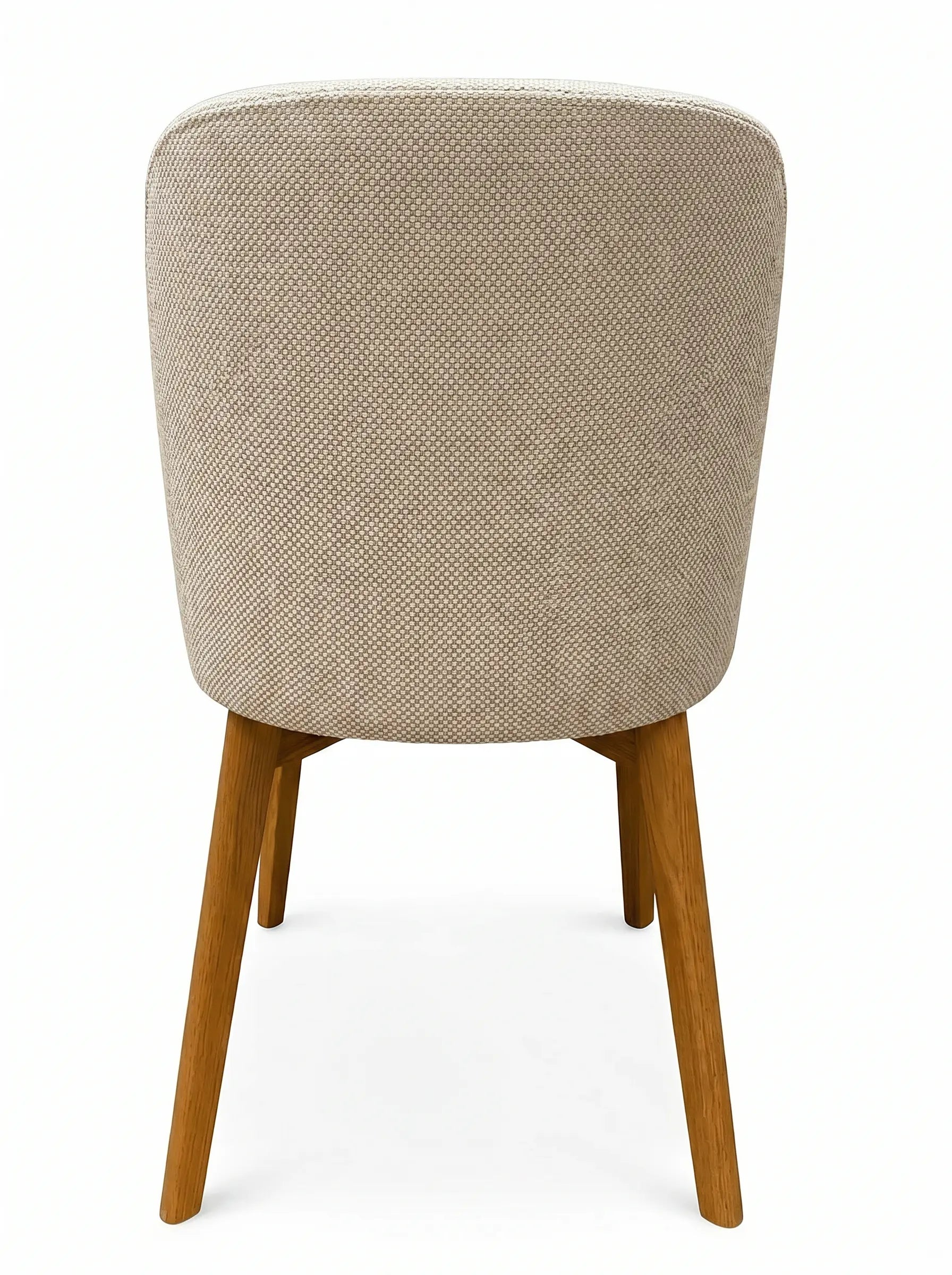 Veneto Italia Chairs Milis Chair