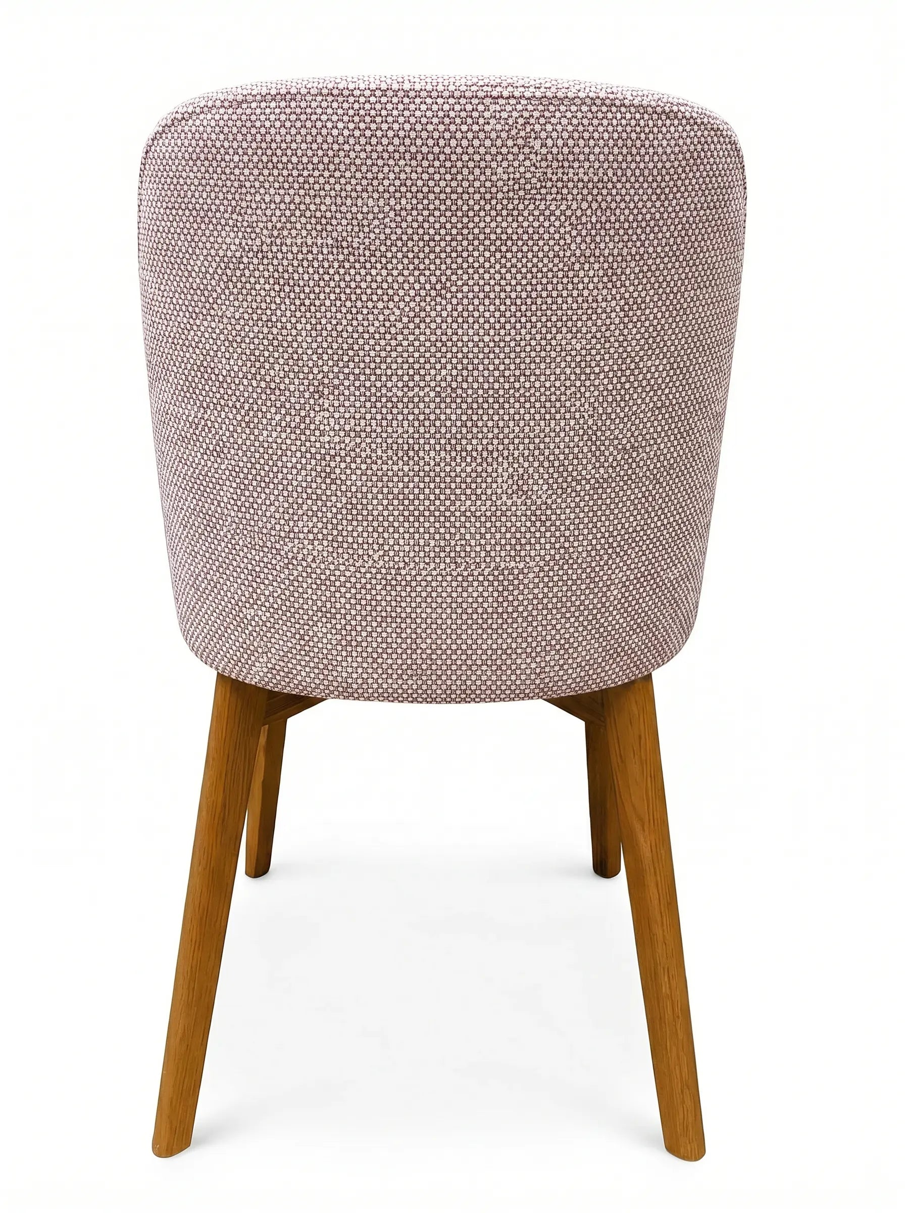 Veneto Italia Chairs Milis Chair