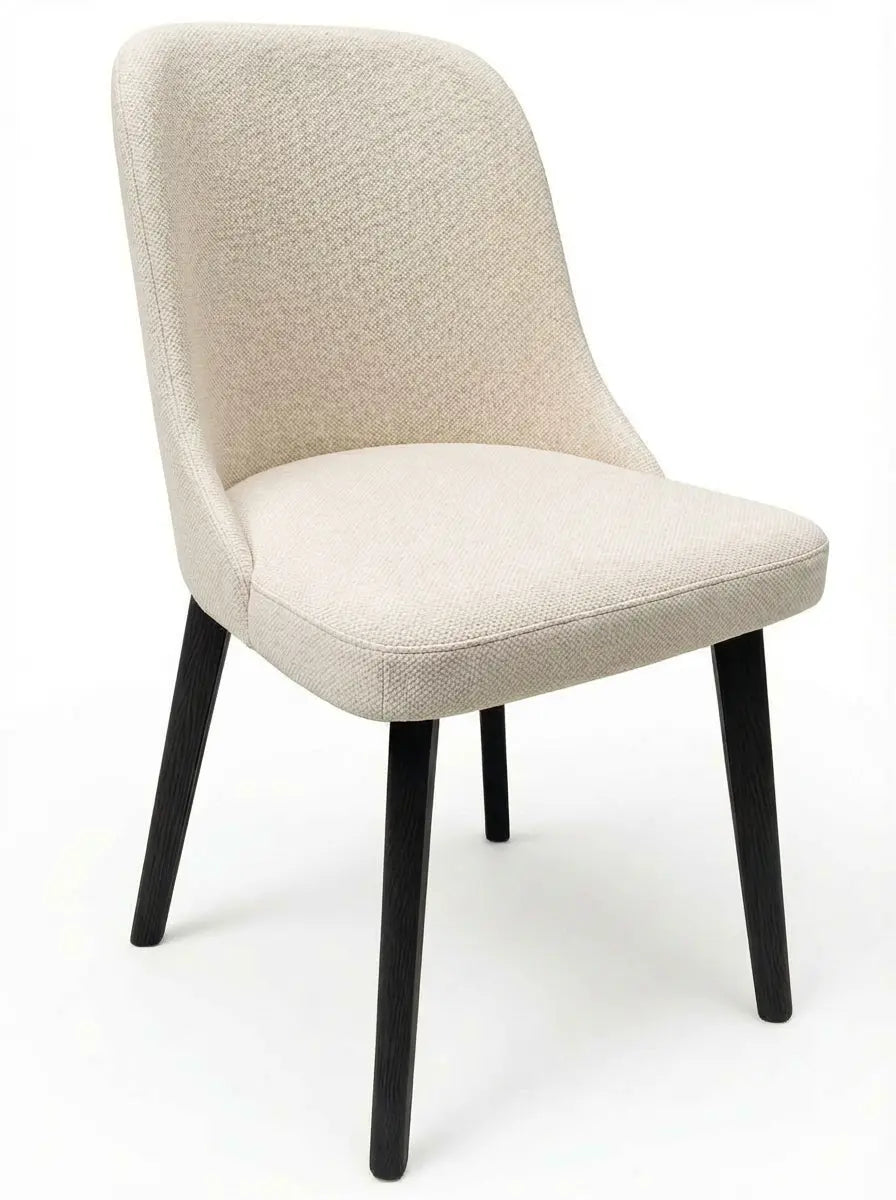 Veneto Italia Chairs Milis Chair
