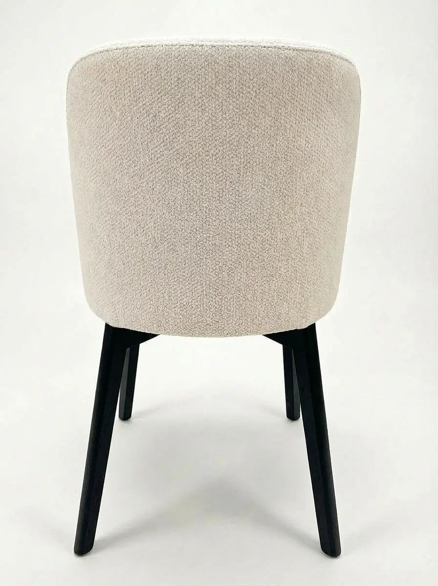 Veneto Italia Chairs Milis Chair