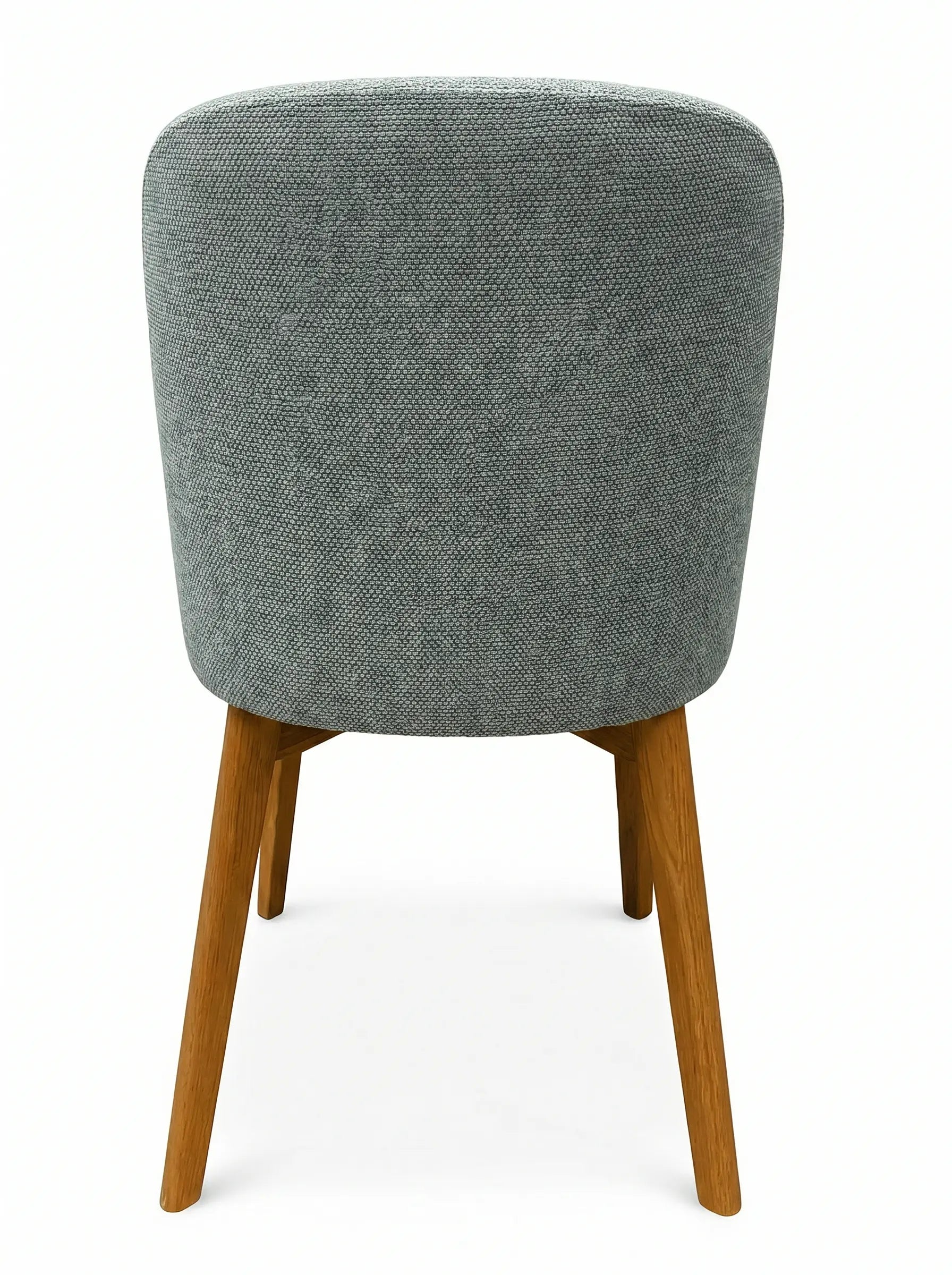 Veneto Italia Chairs Milis Chair