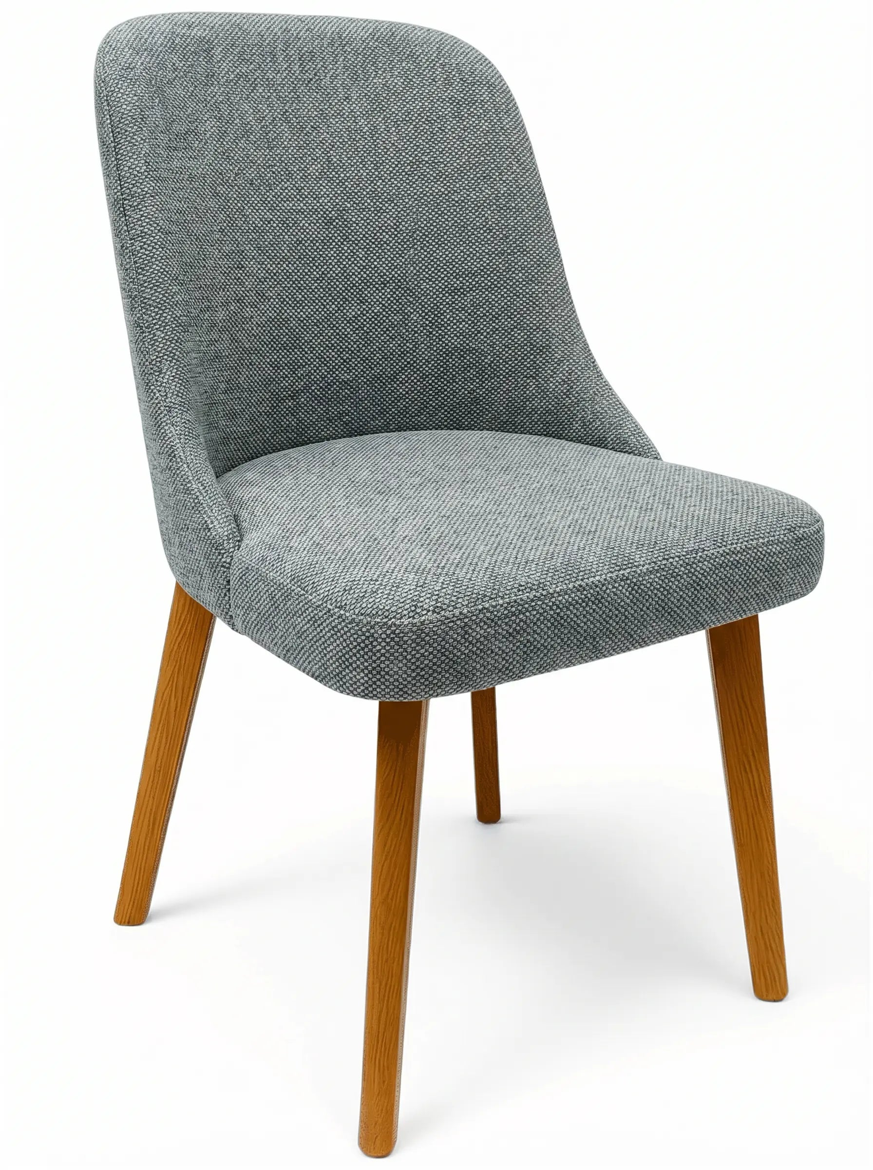 Veneto Italia Chairs Milis Chair