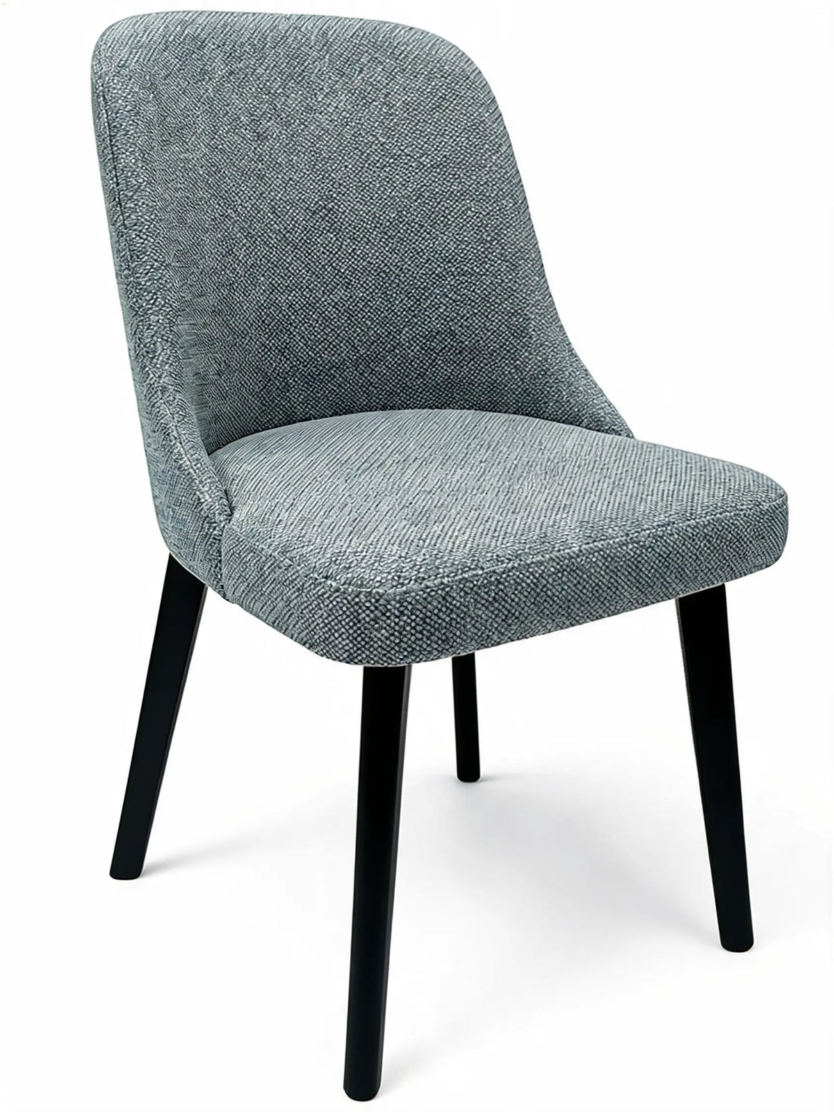 Milis Chair