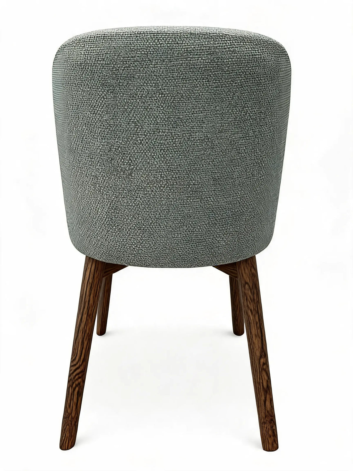 Milis Chair