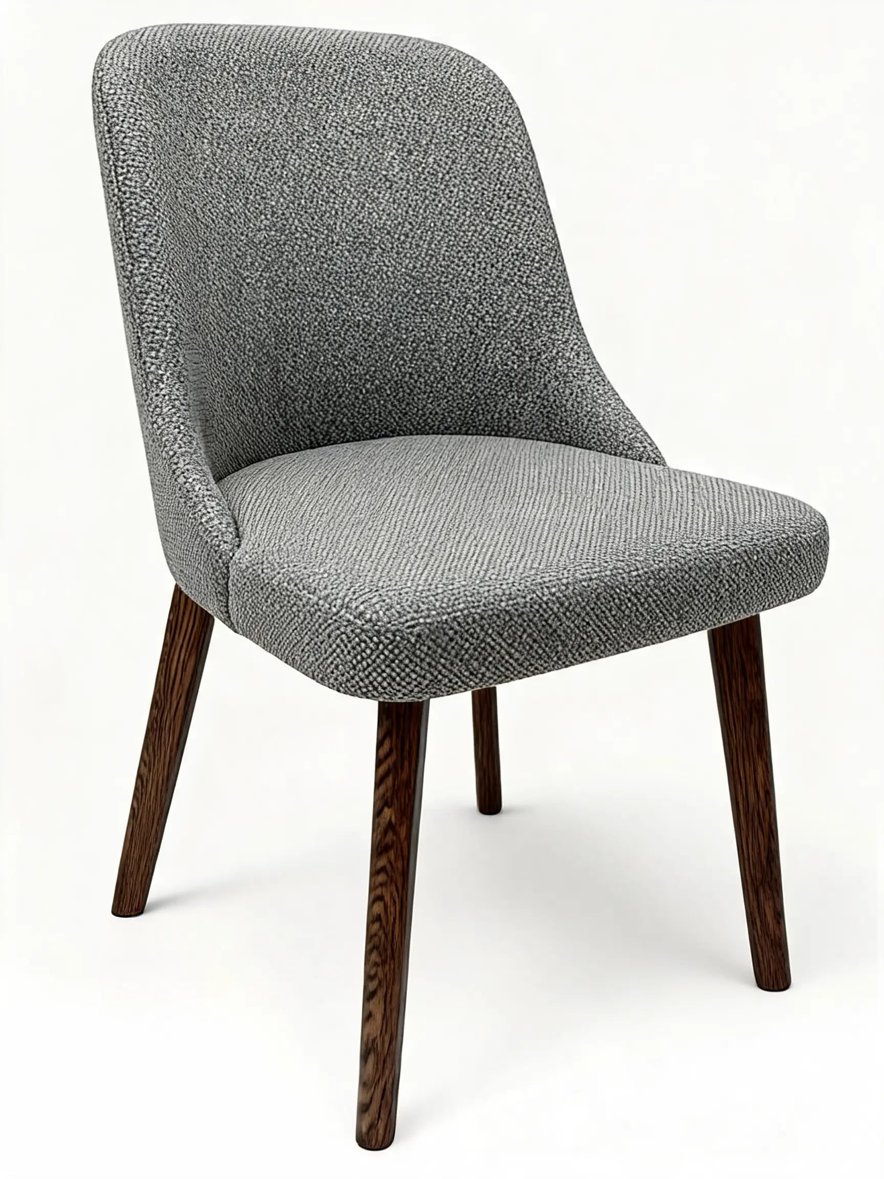 Milis Chair