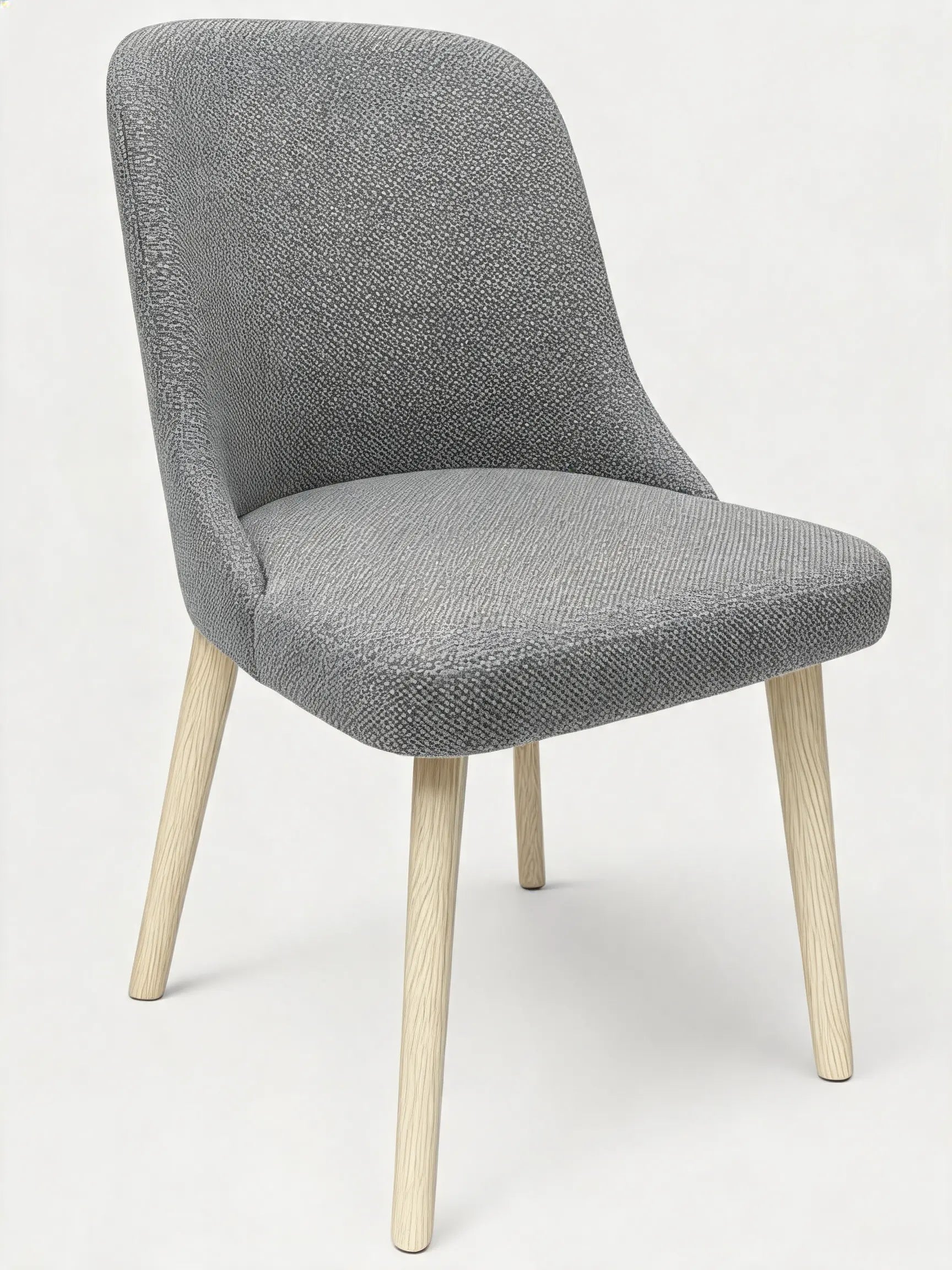 Milis Chair