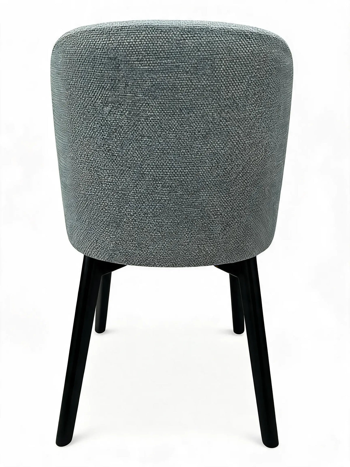 Milis Chair