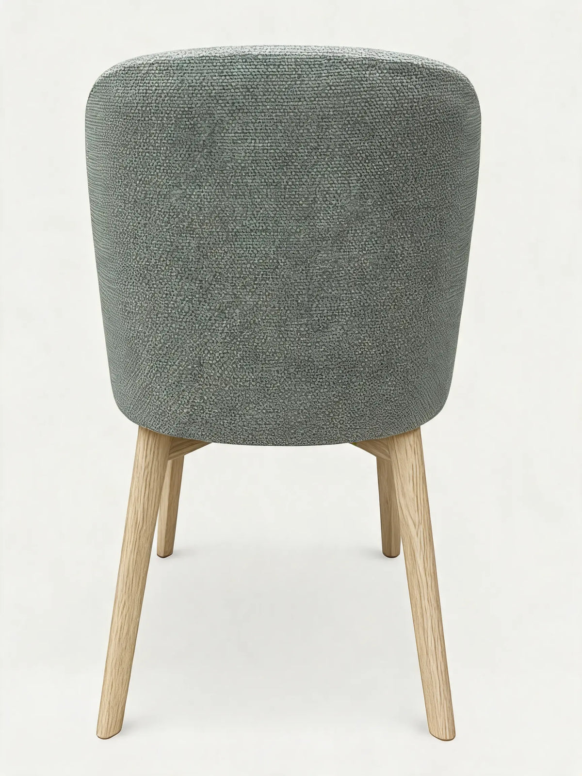 Milis Chair