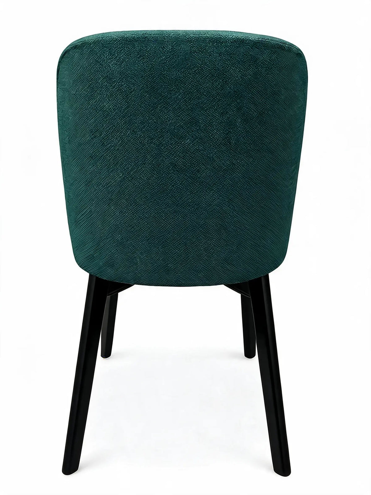 Milis Chair