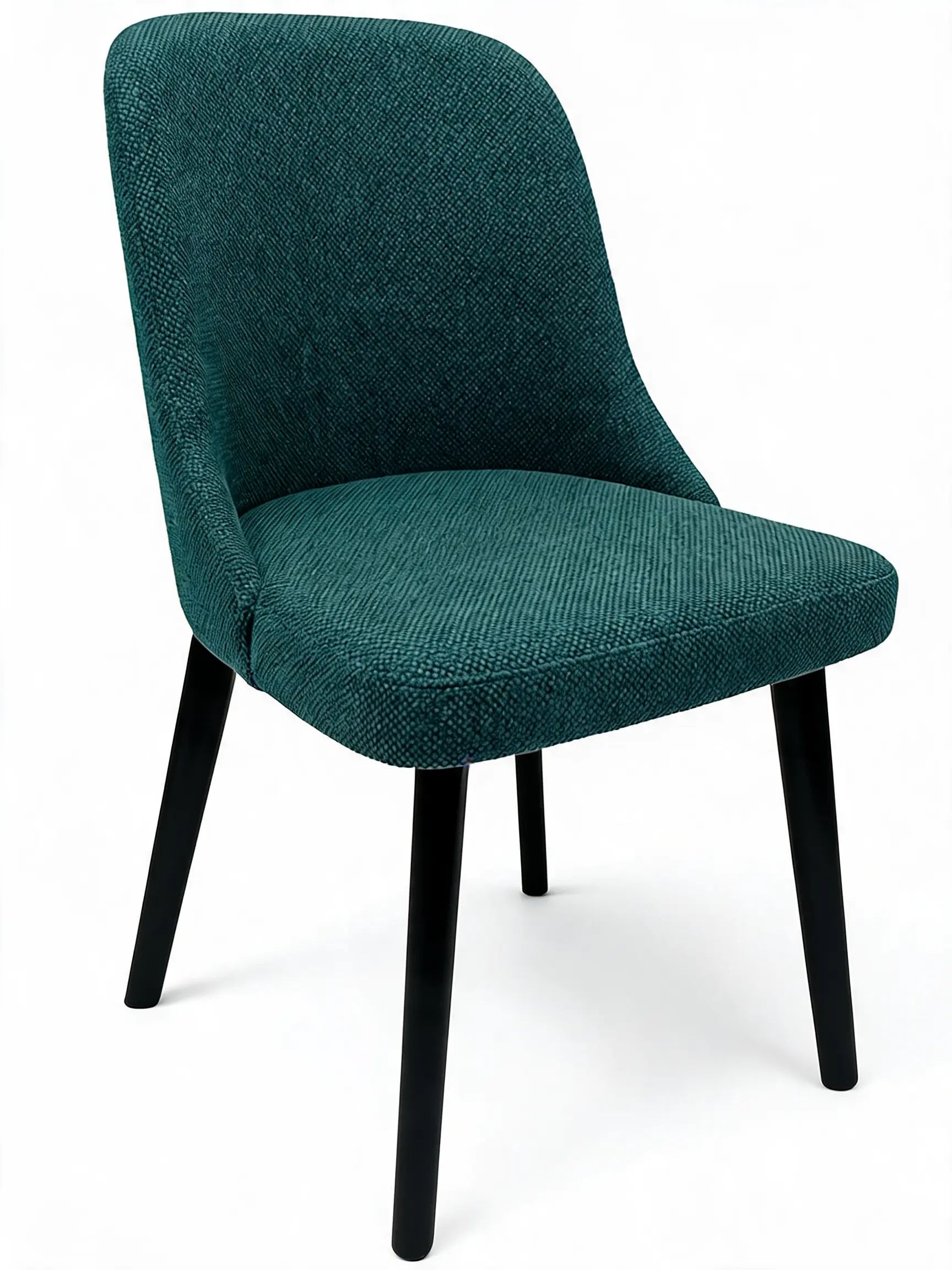 Milis Chair