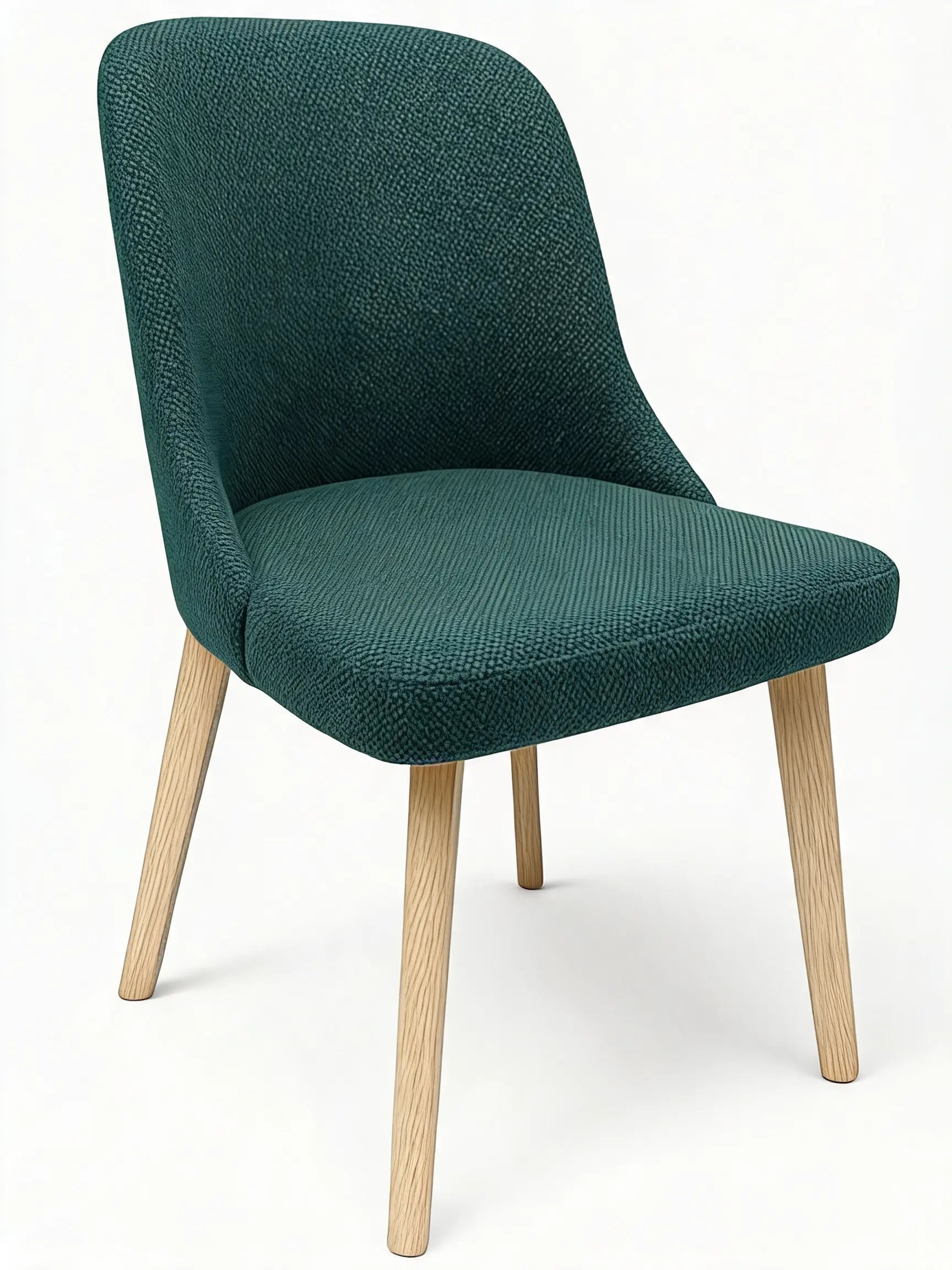 Milis Chair