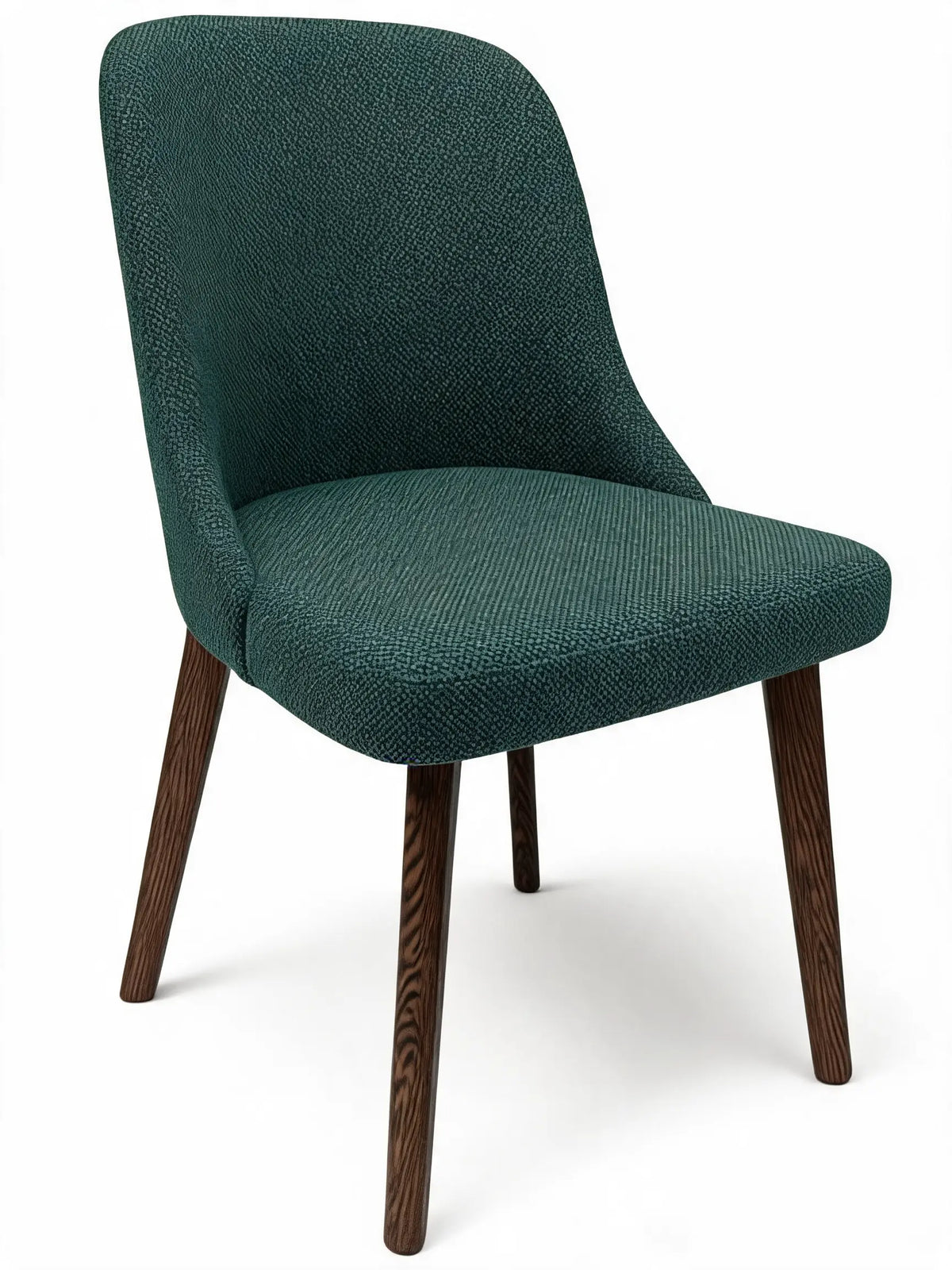 Milis Chair