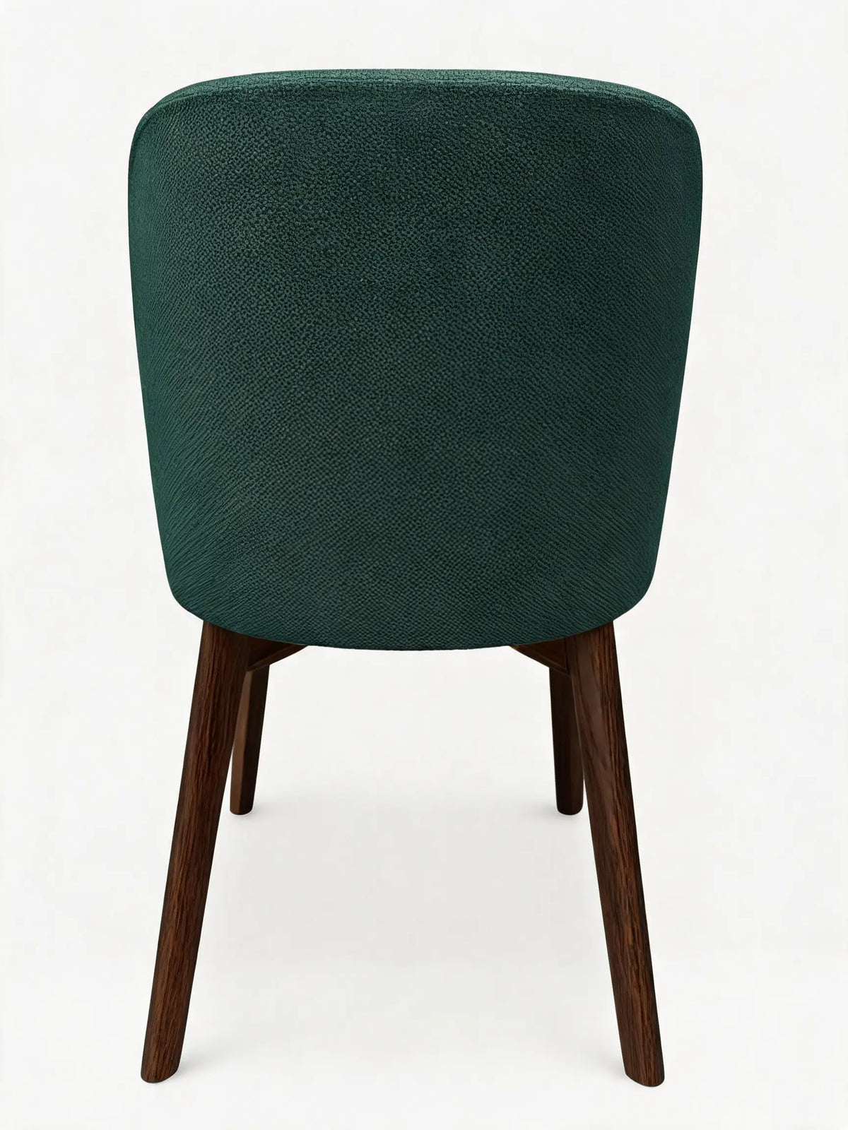 Milis Chair
