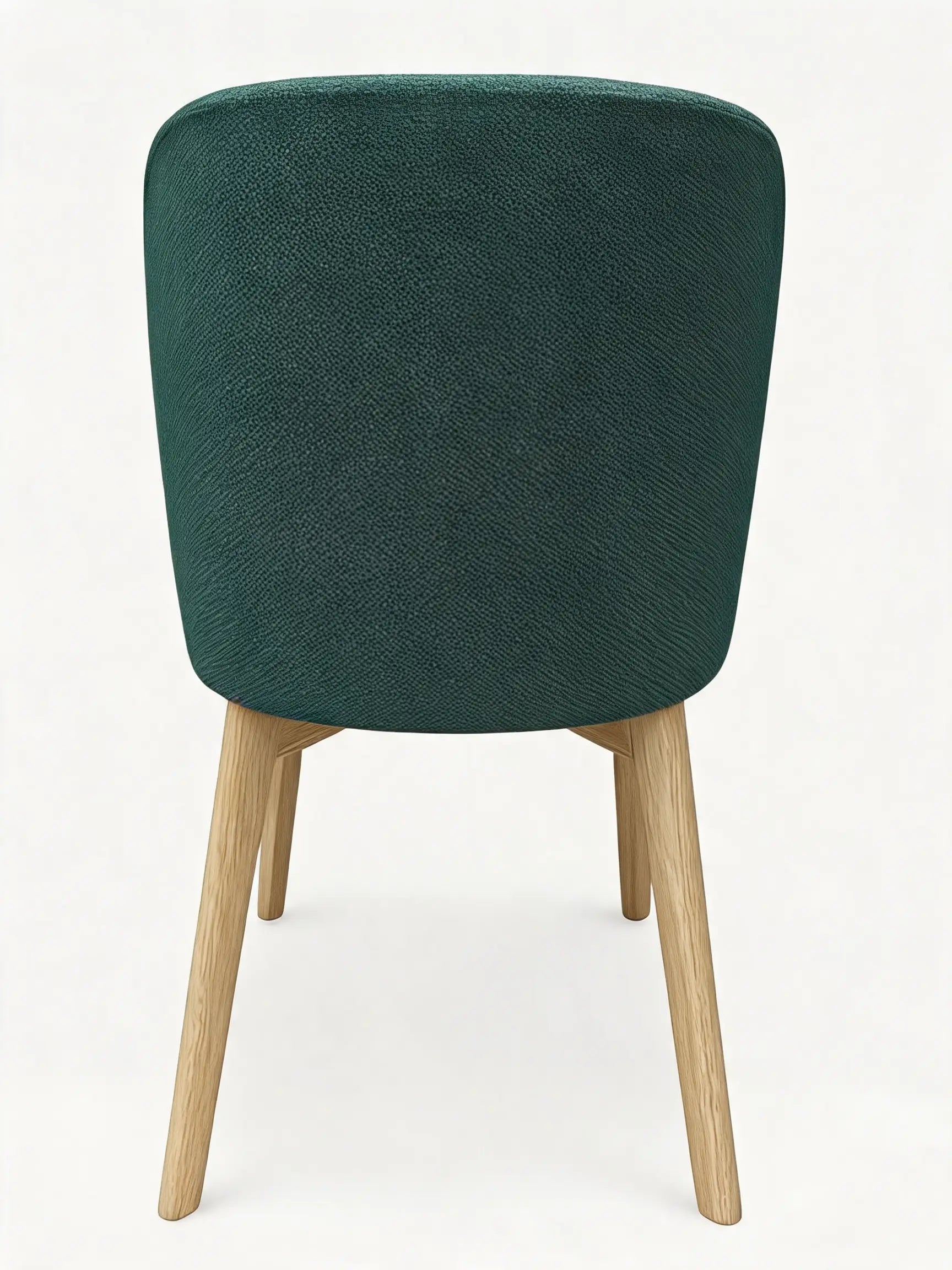 Milis Chair