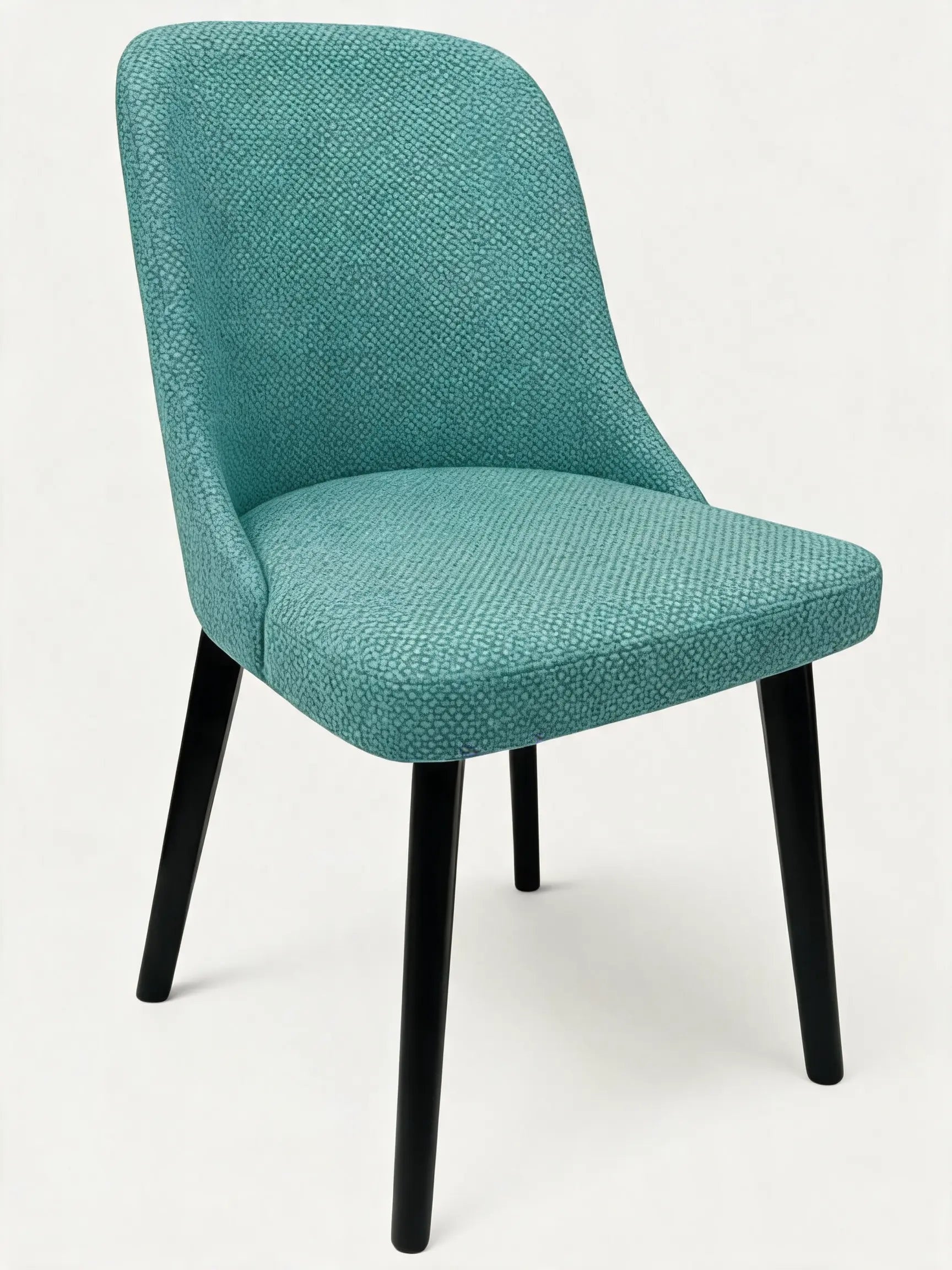 Milis Chair