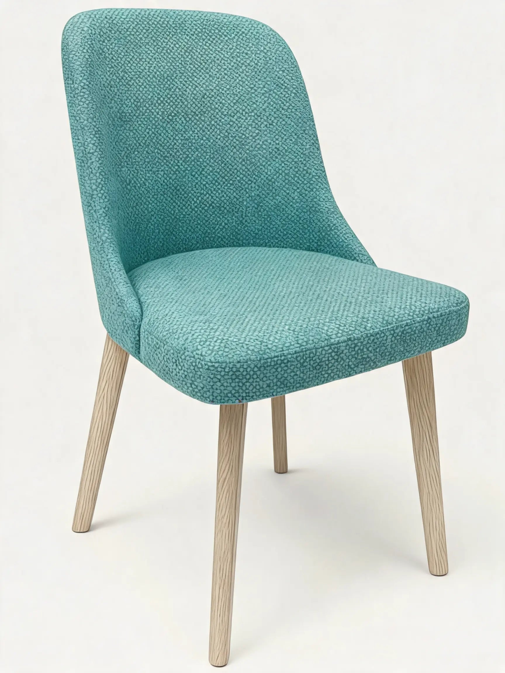 Milis Chair