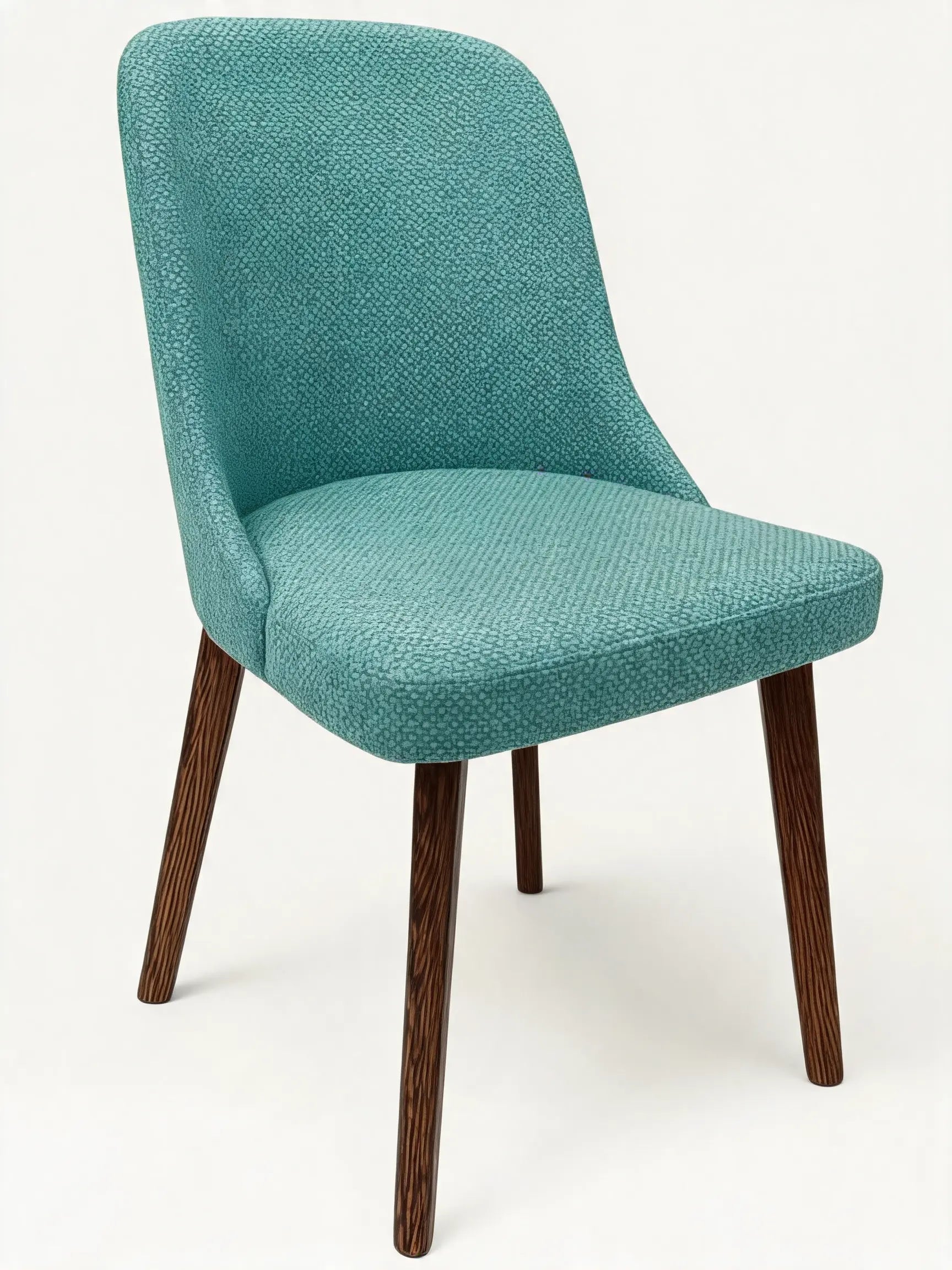Milis Chair