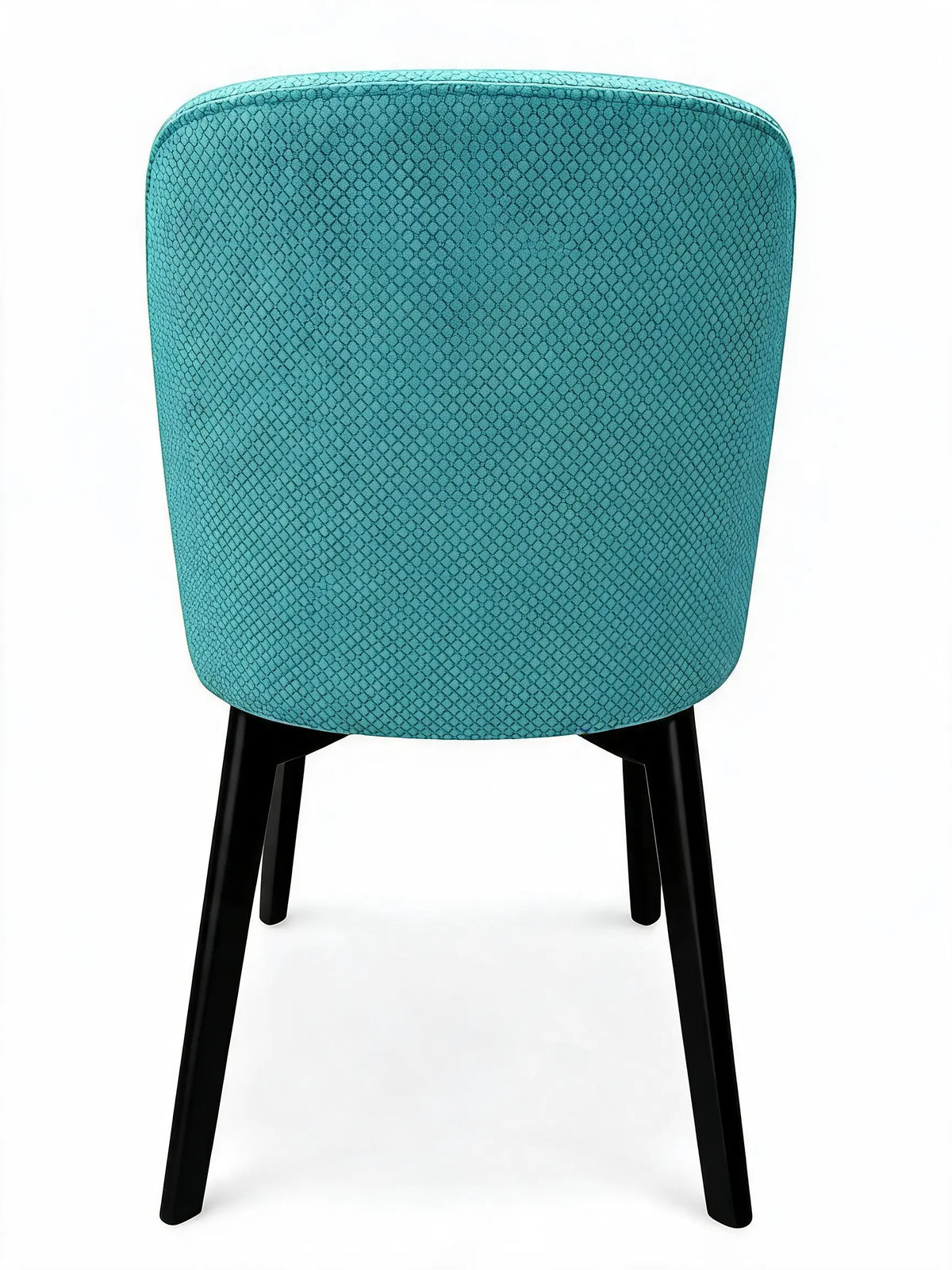 Milis Chair