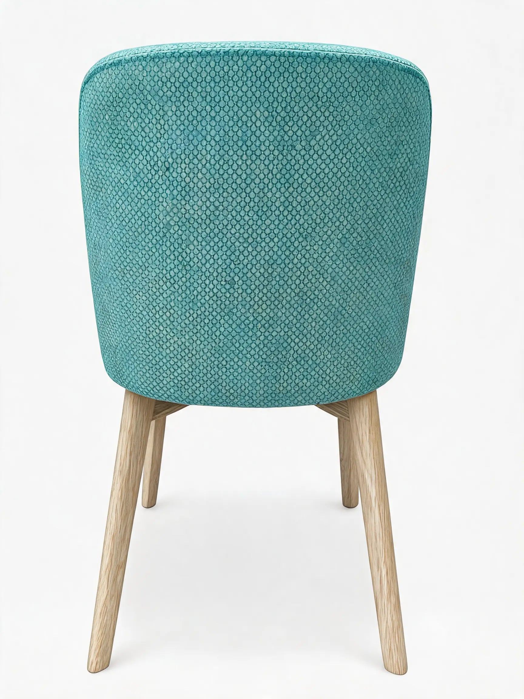 Milis Chair