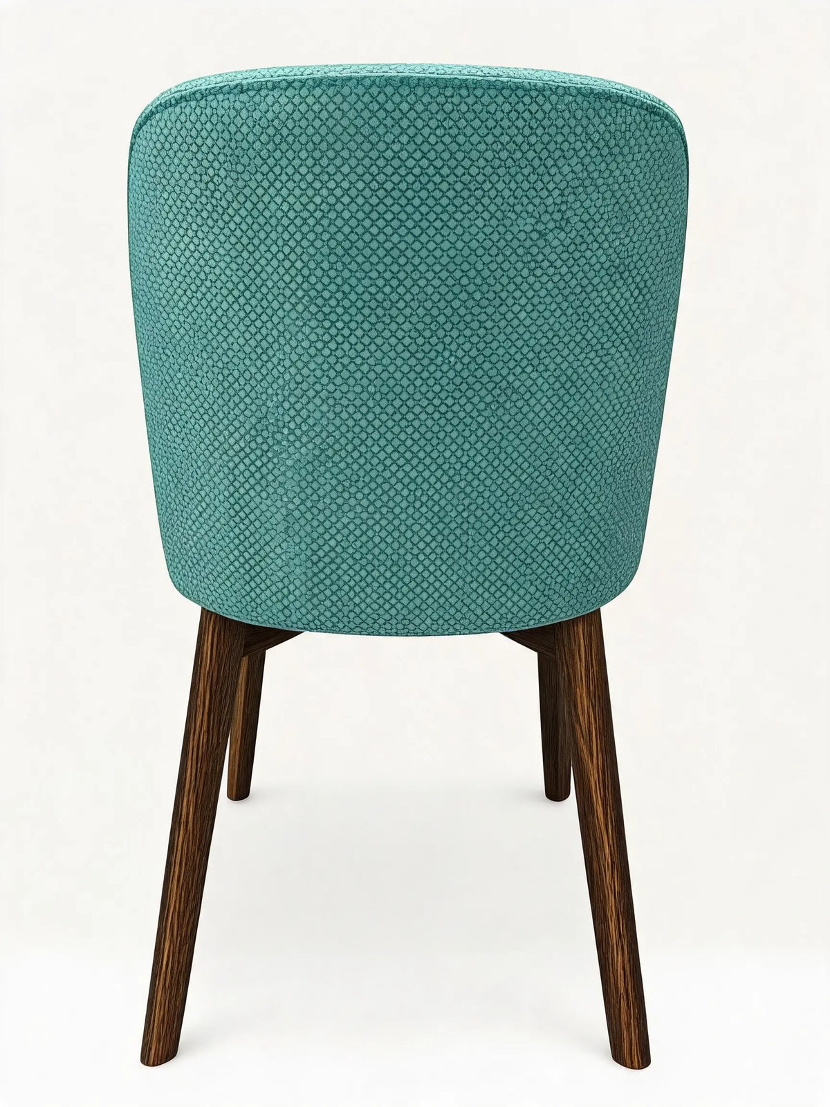 Milis Chair