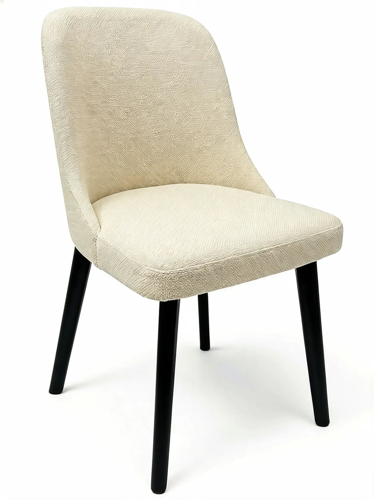 Milis Chair