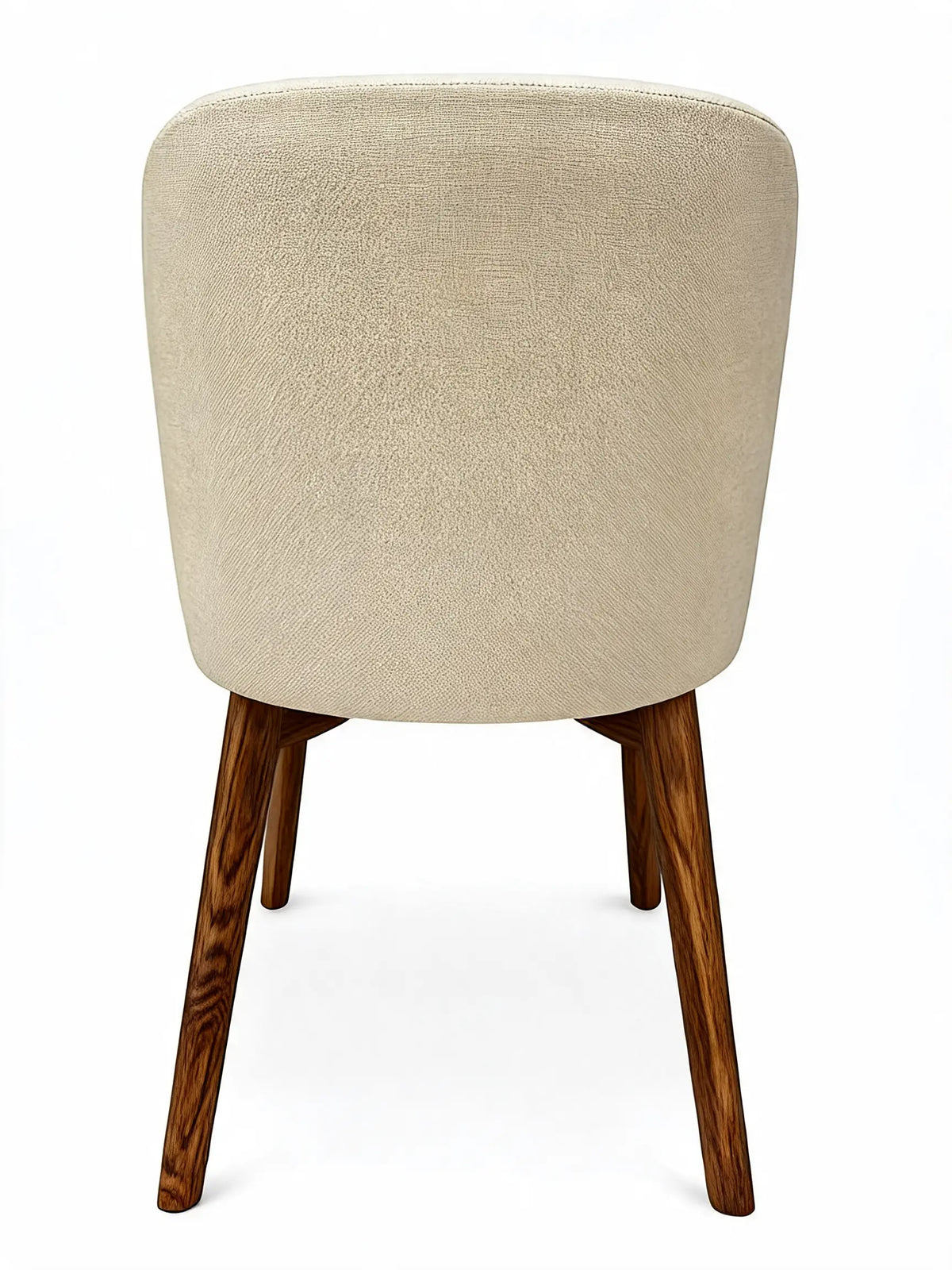Milis Chair