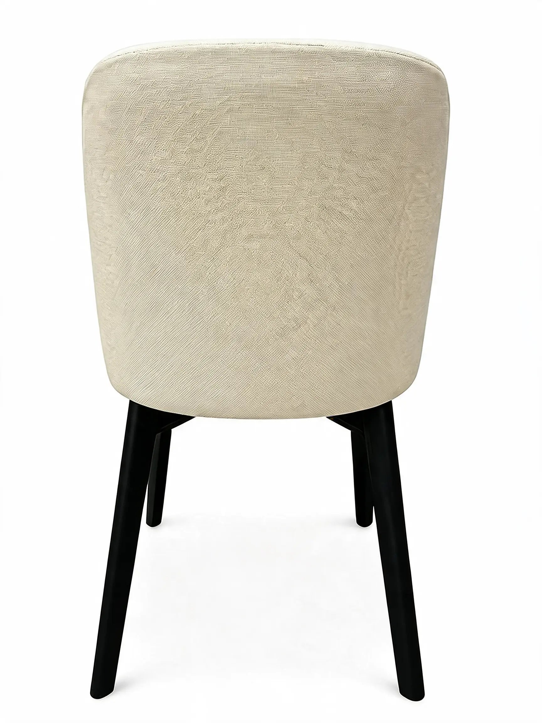 Milis Chair